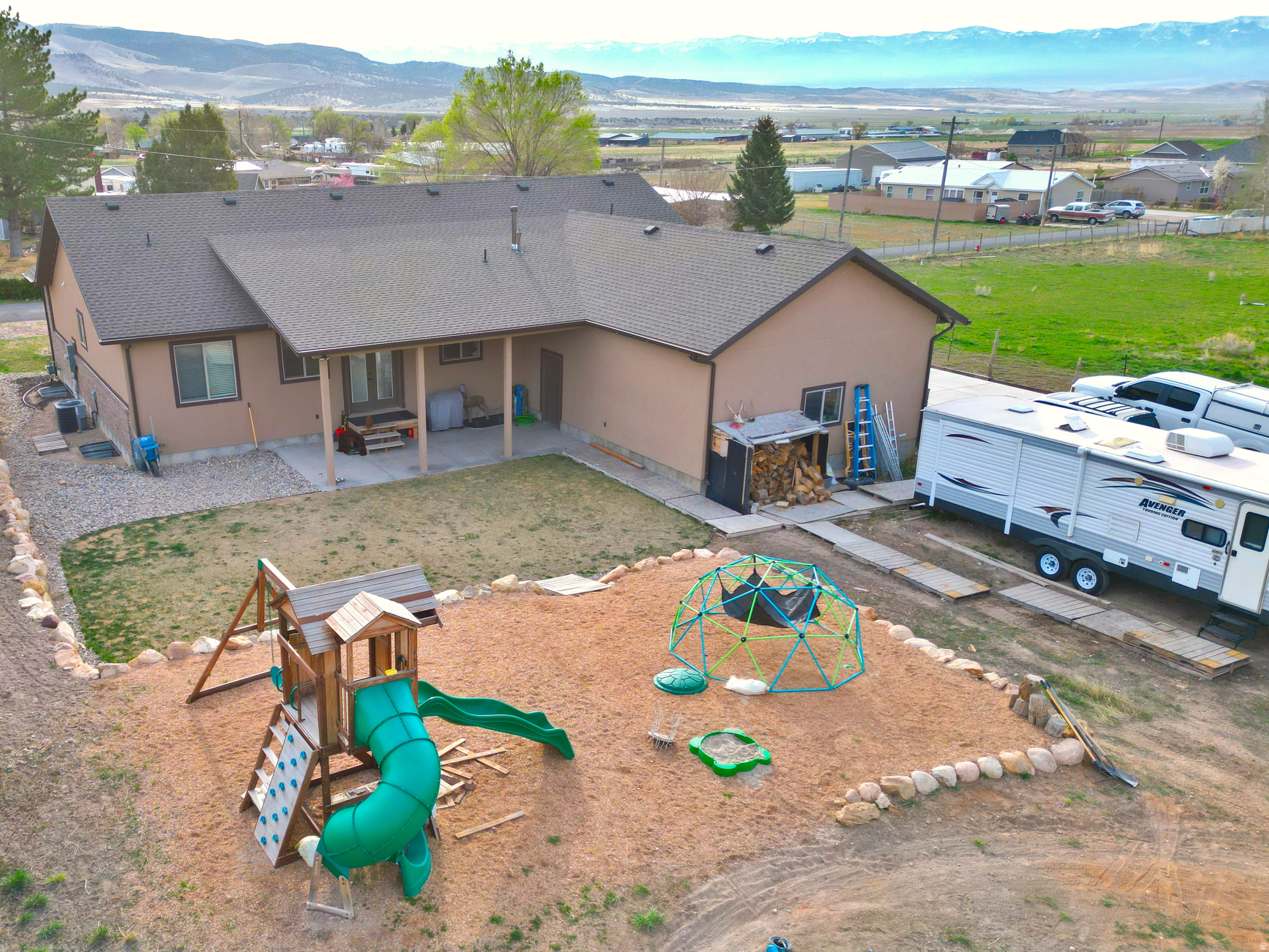 main property photo 52