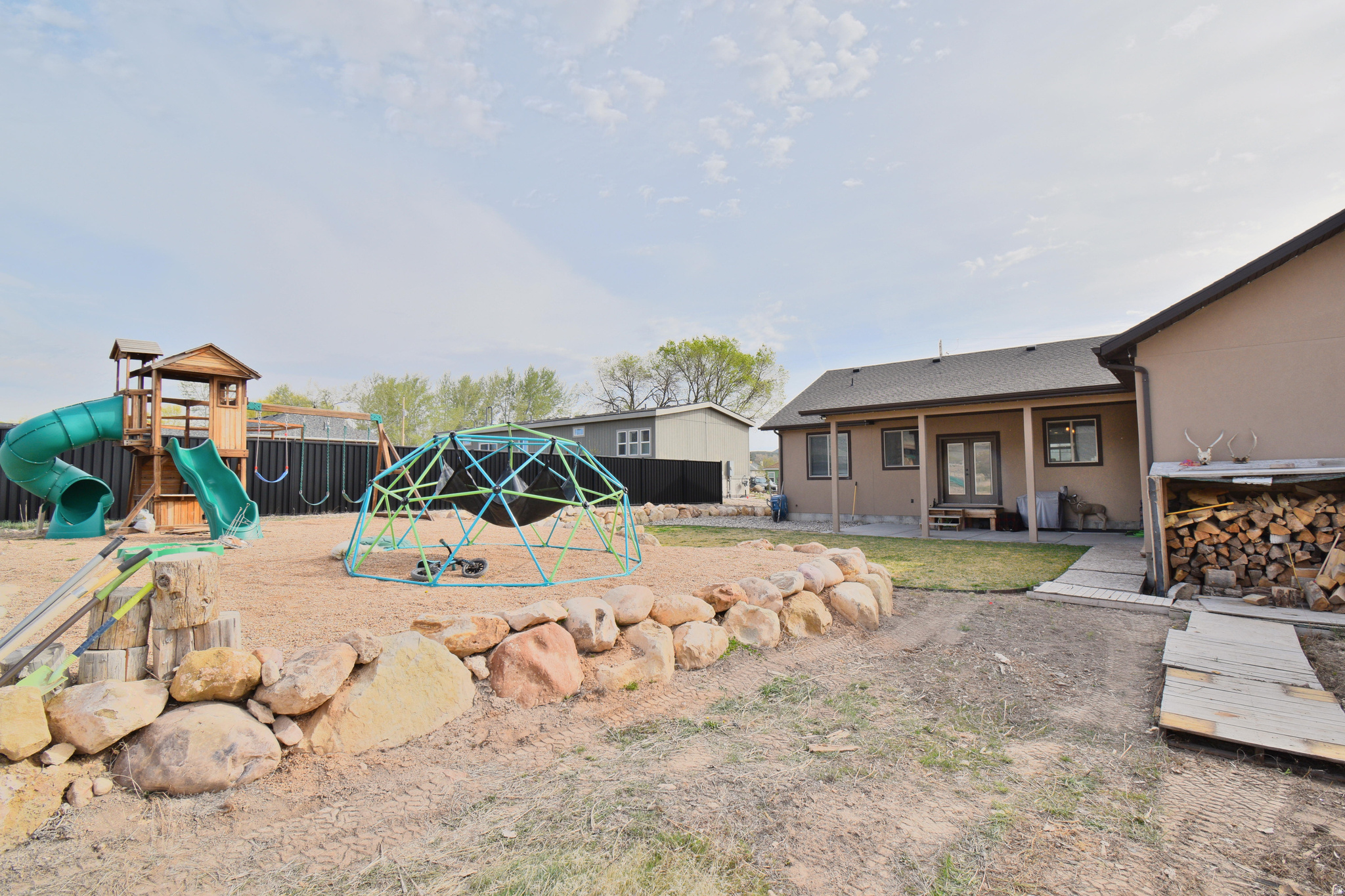 main property photo 53