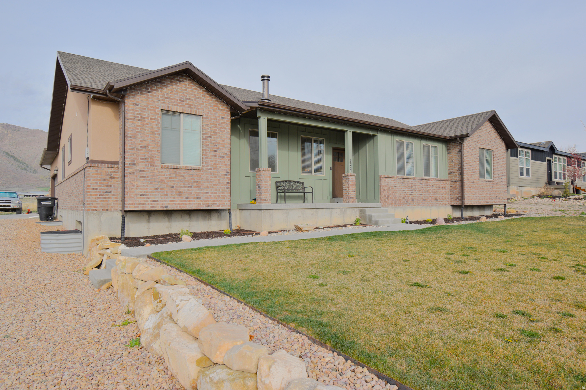main property photo 55