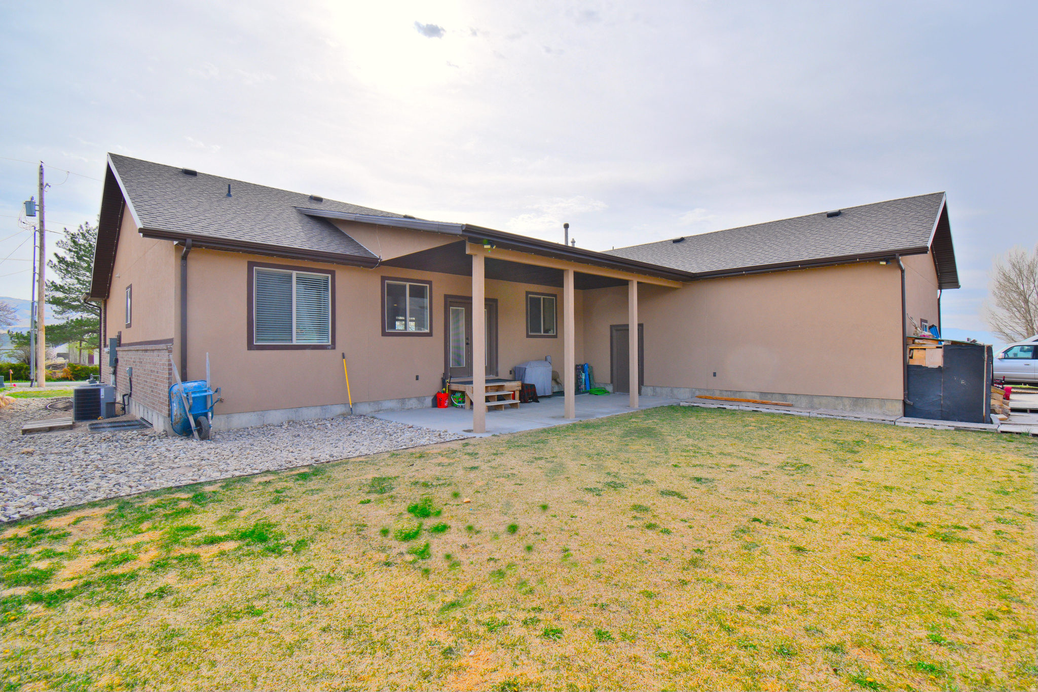 main property photo 56