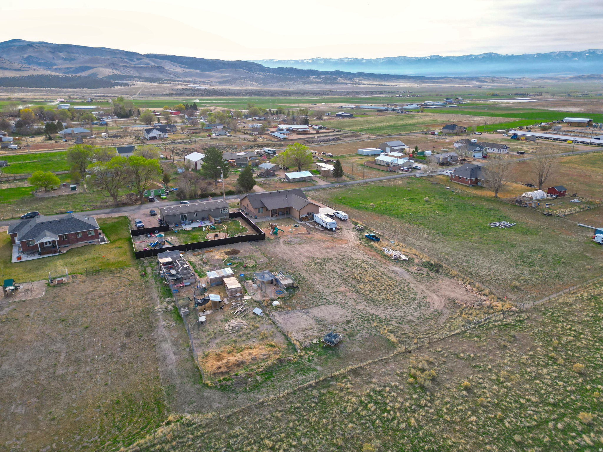 main property photo 57