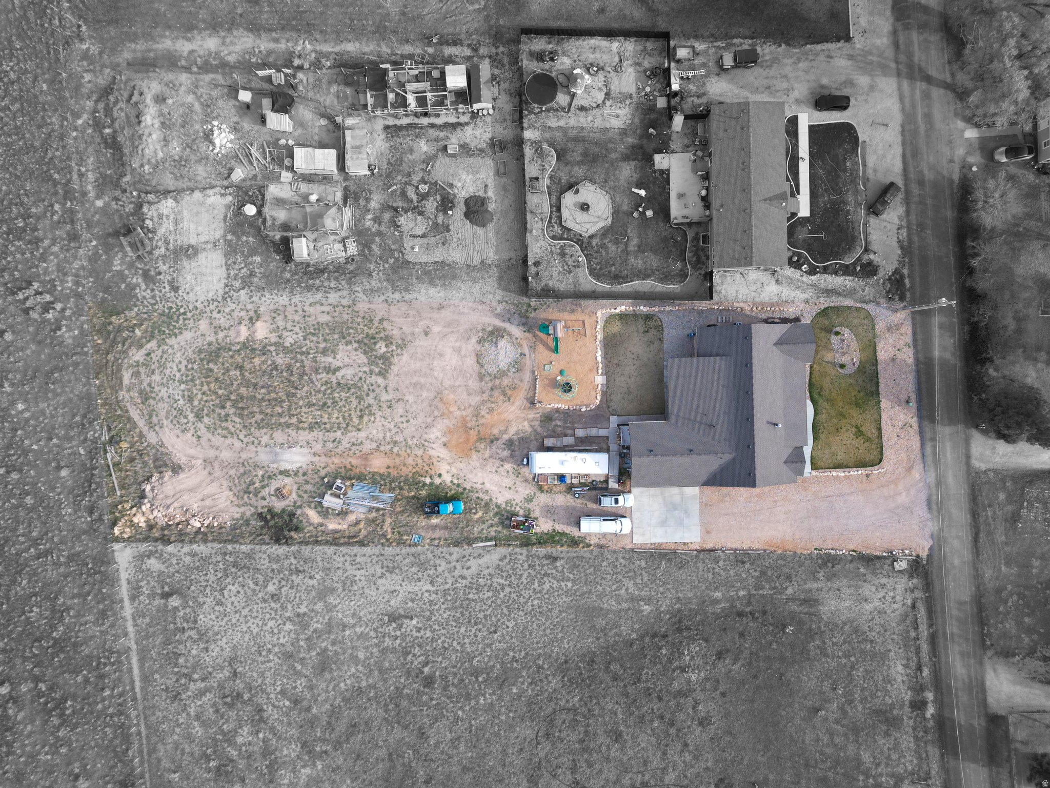 main property photo 58
