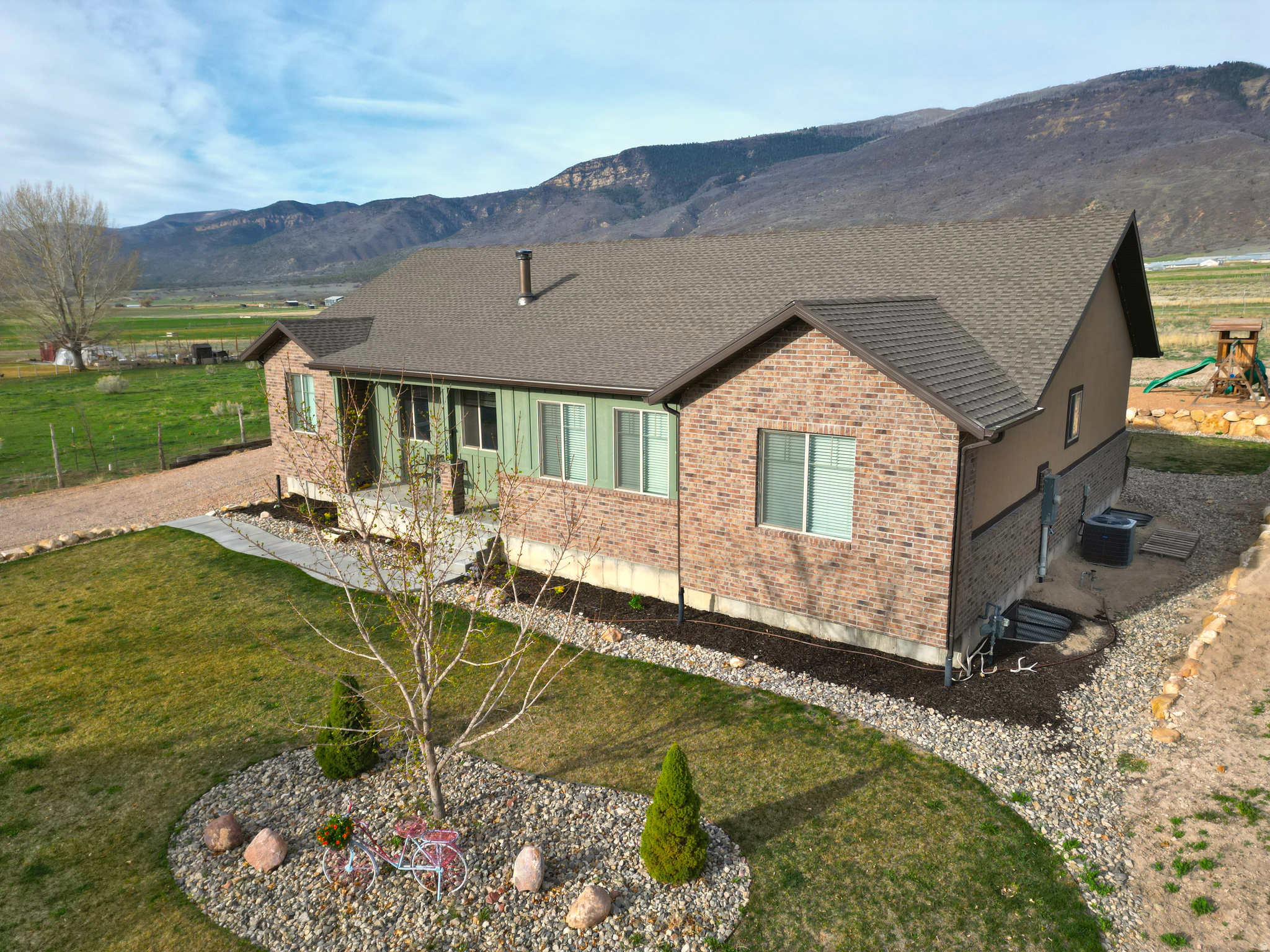 main property photo 59
