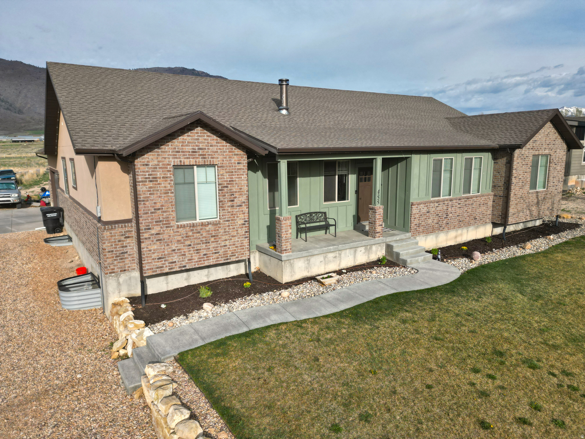 main property photo 67