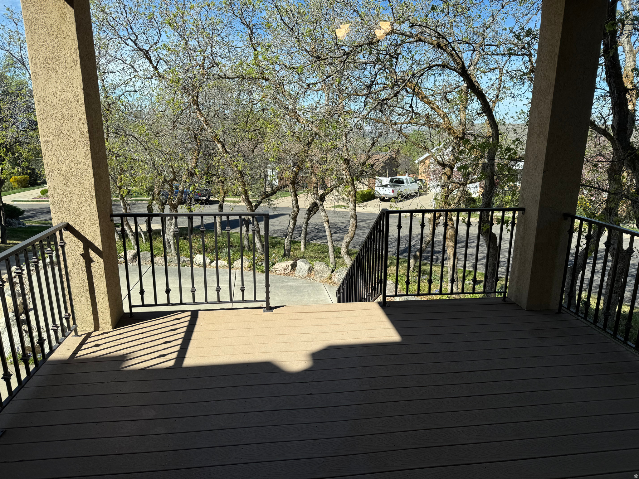 main property photo 14