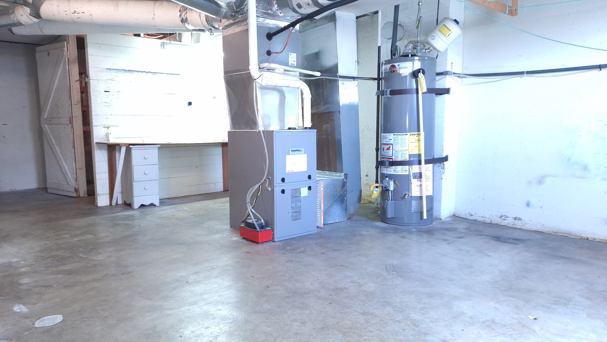 main property photo 26