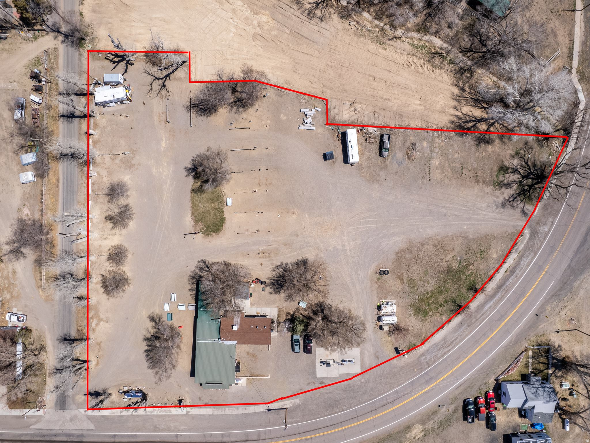 main property photo 1