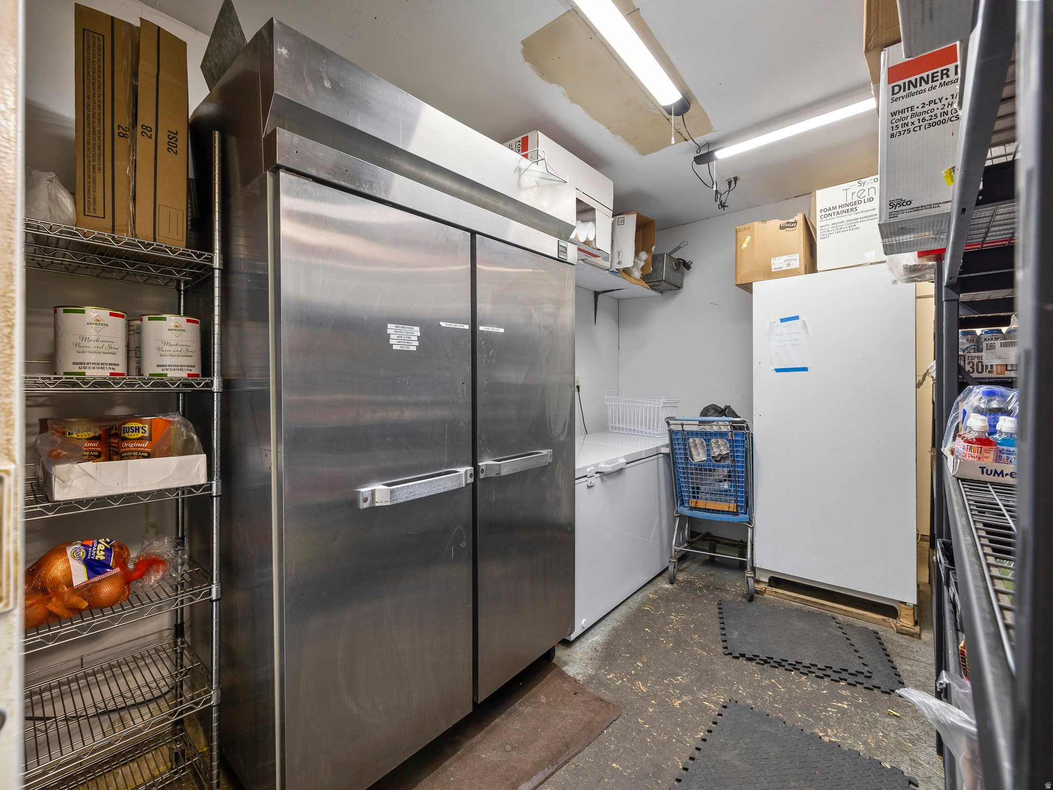 main property photo 21