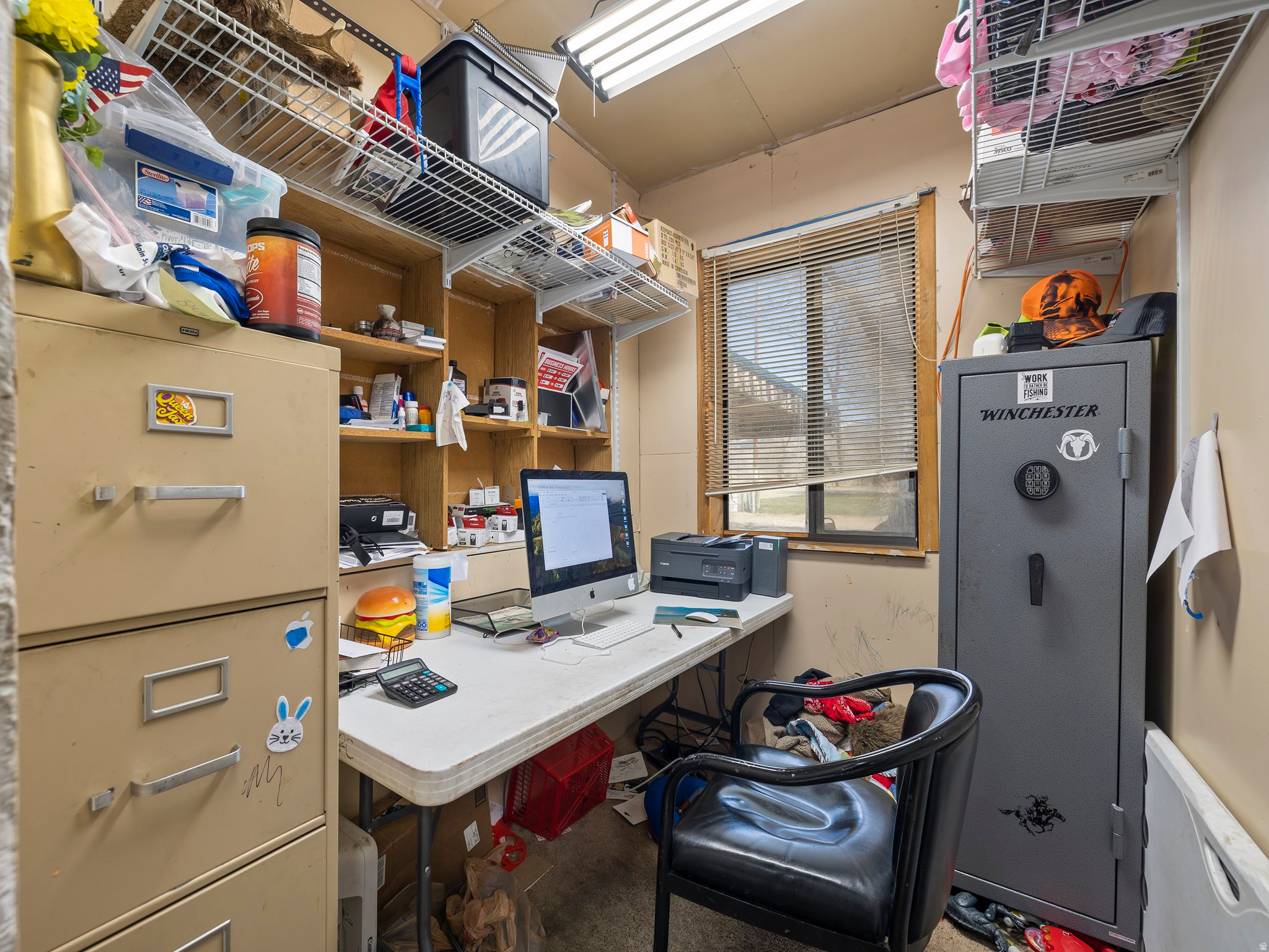 main property photo 22