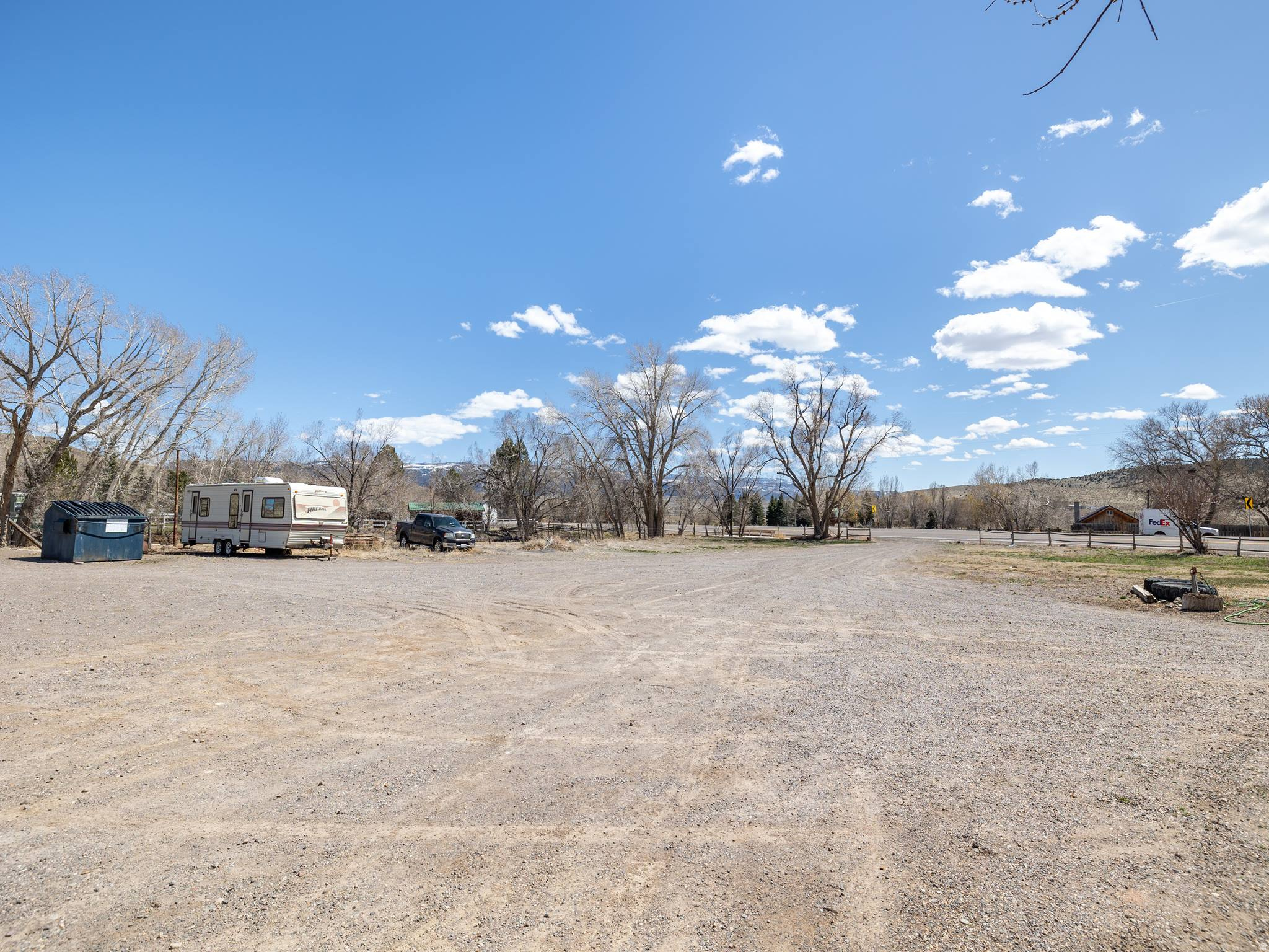 main property photo 29
