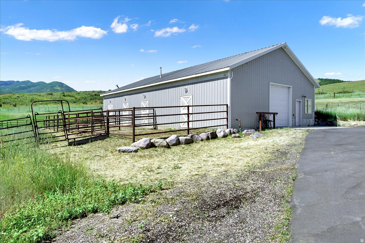 main property photo 48