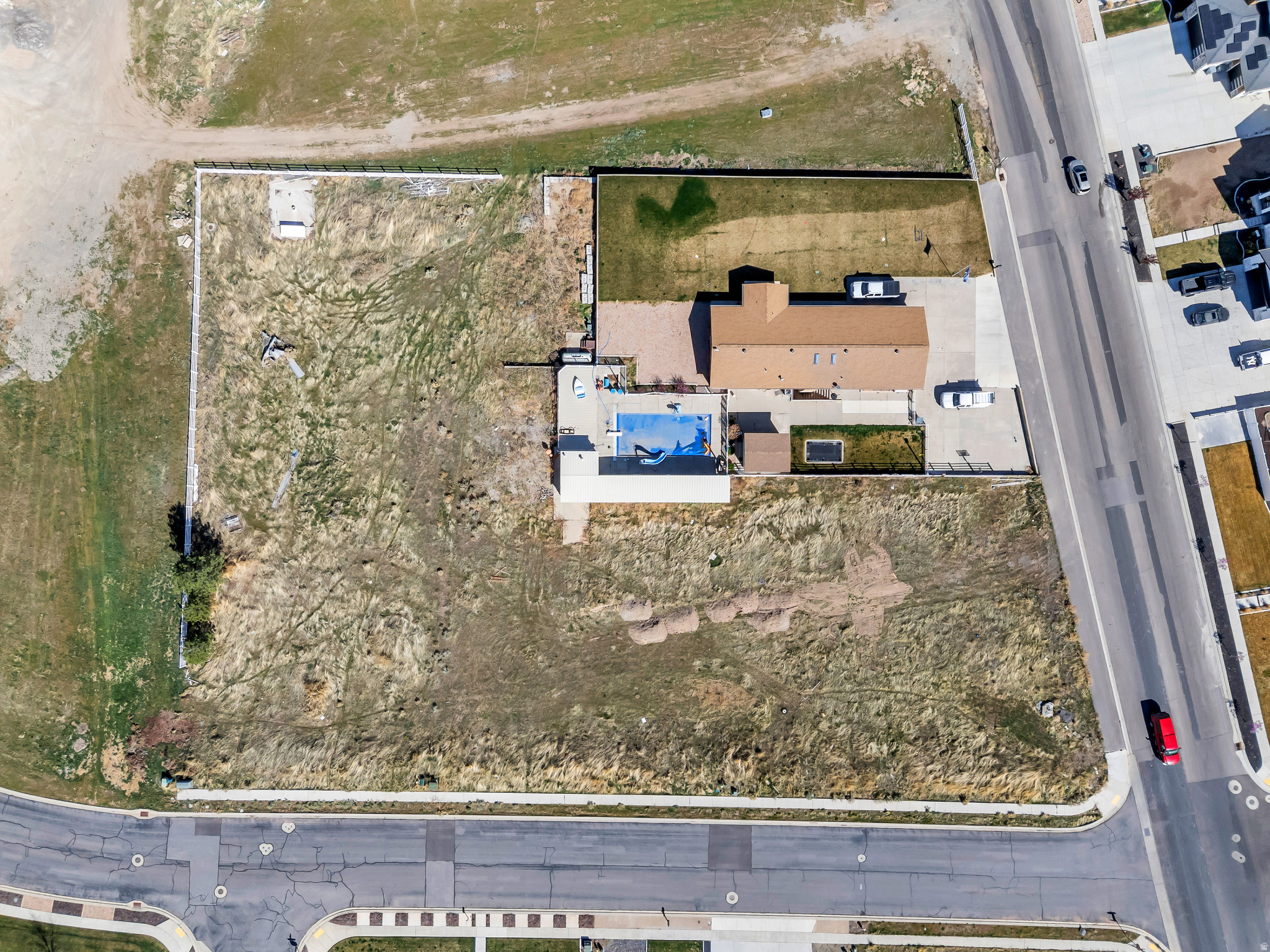 main property photo 7