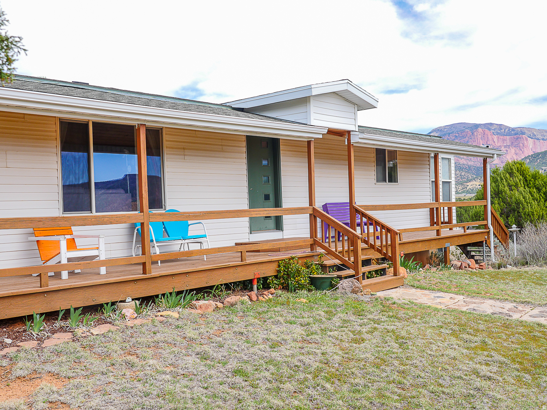 main property photo 12