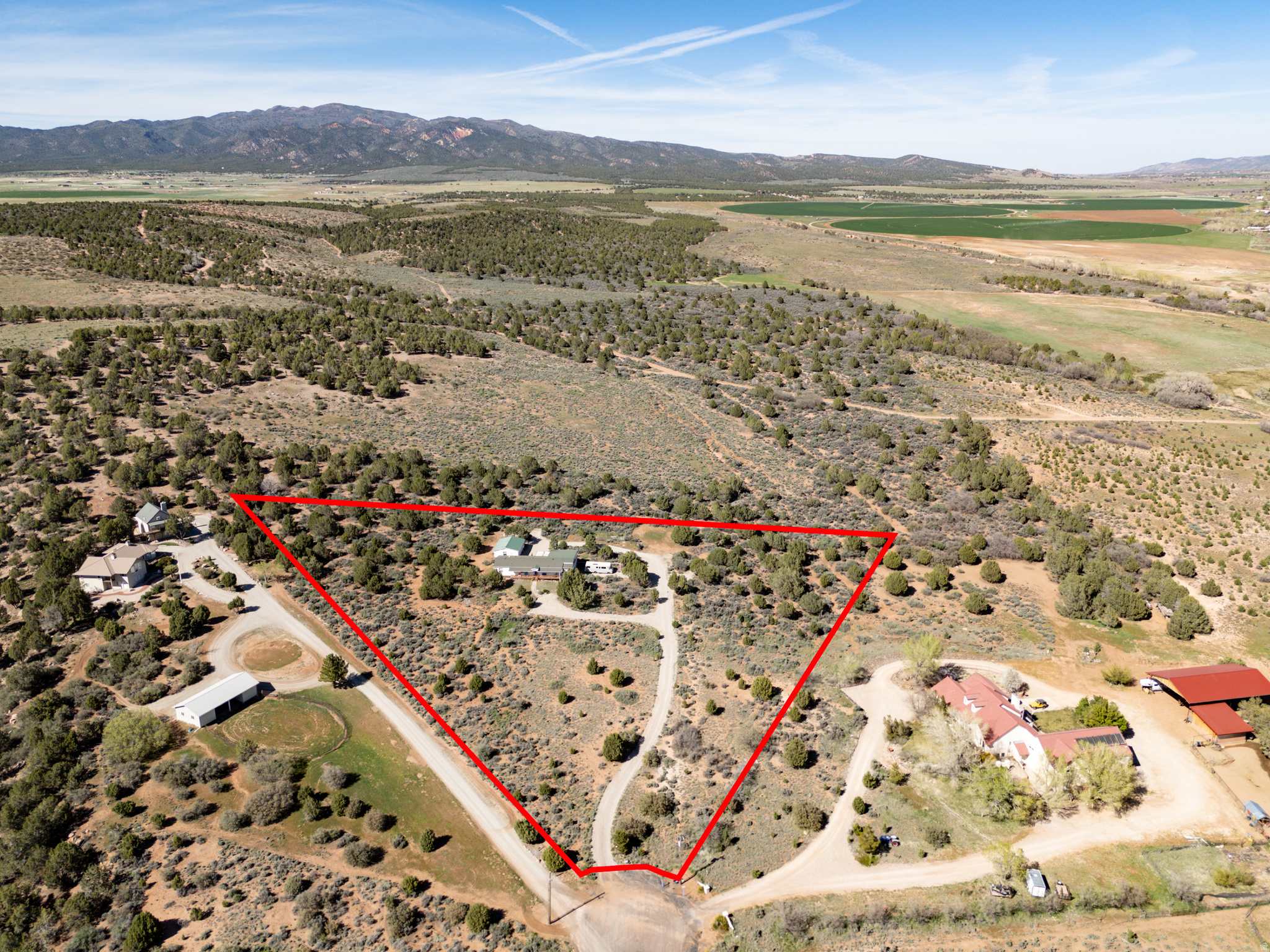 main property photo 7