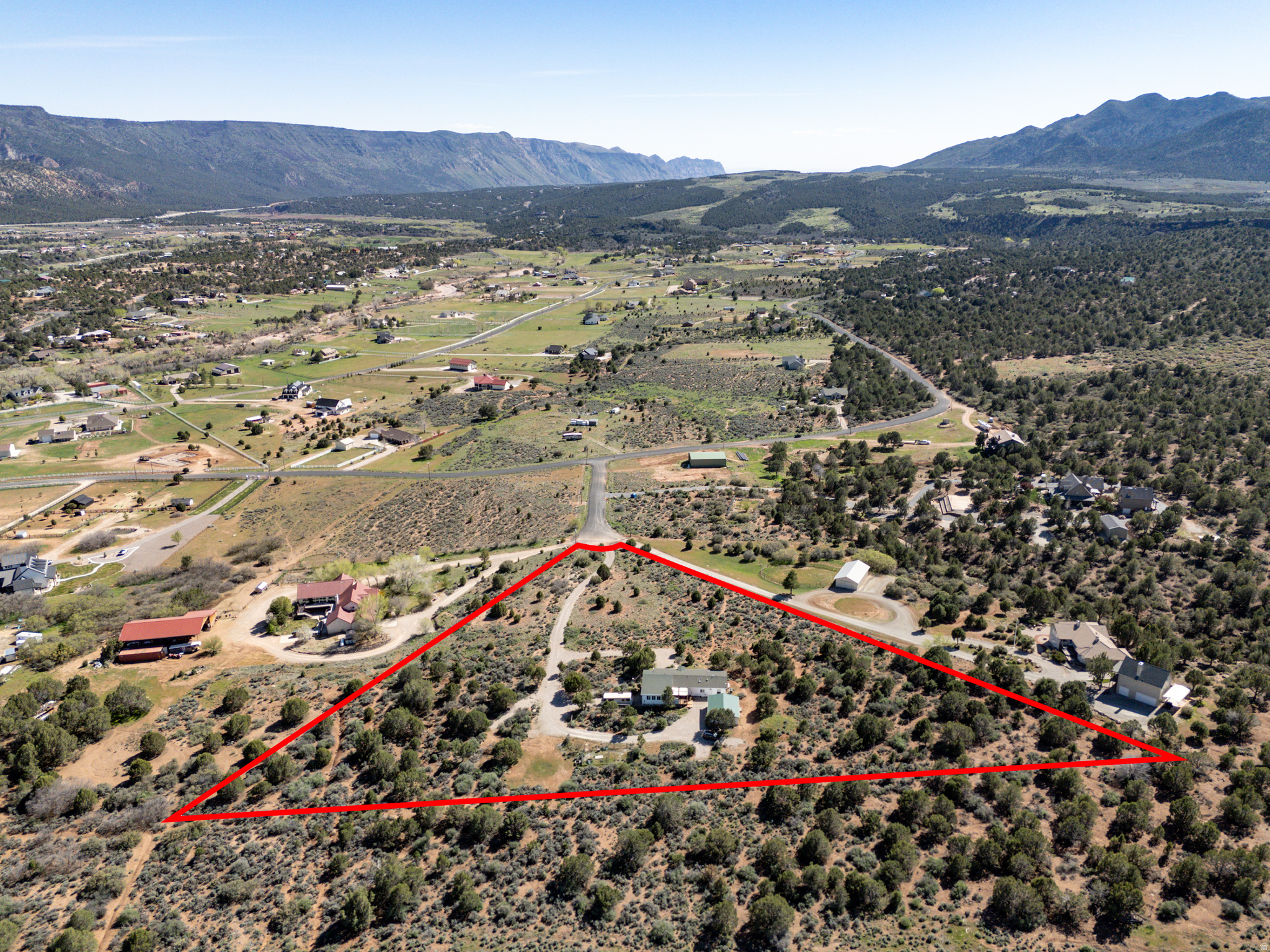 main property photo 8
