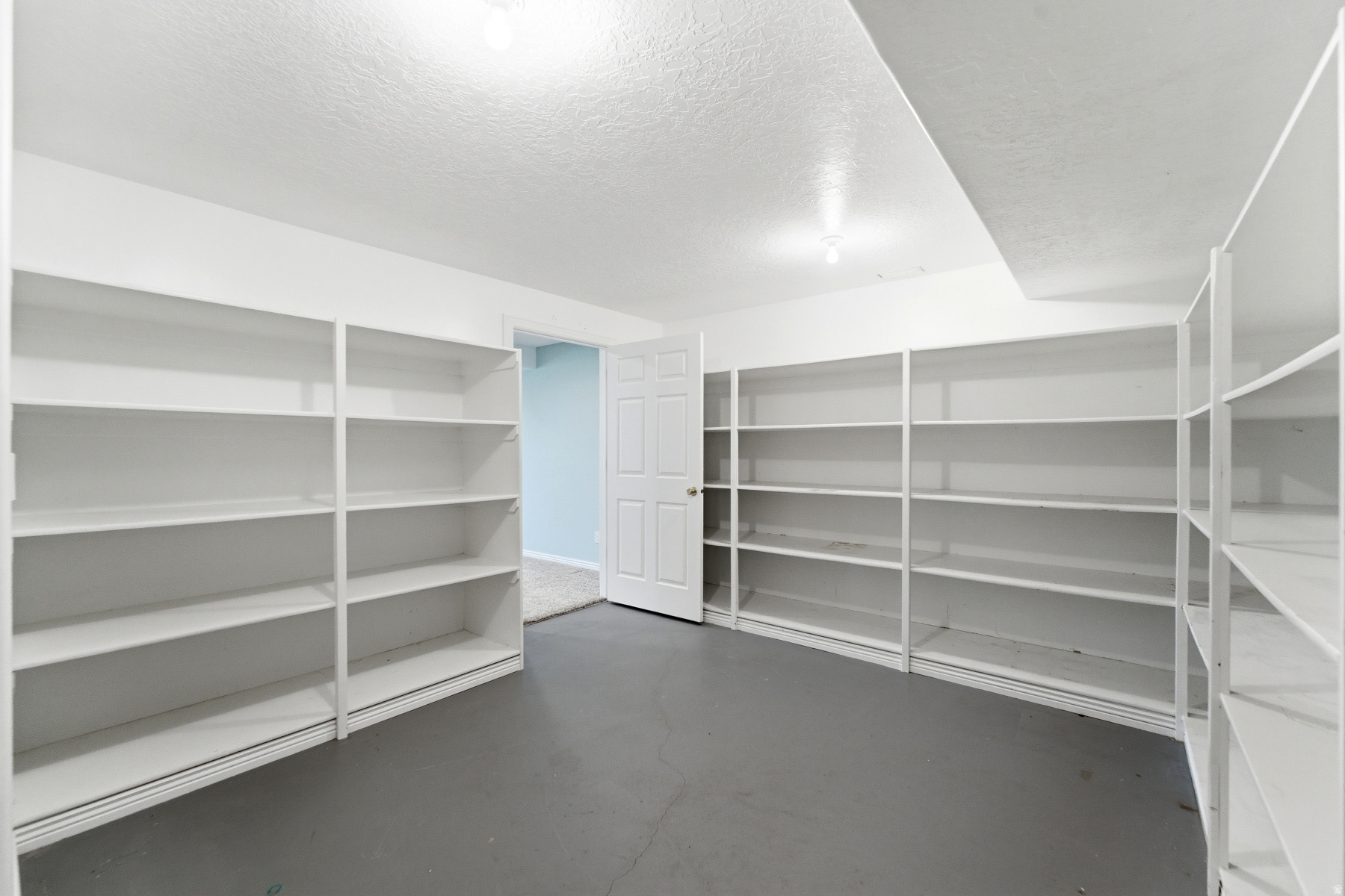 main property photo 100