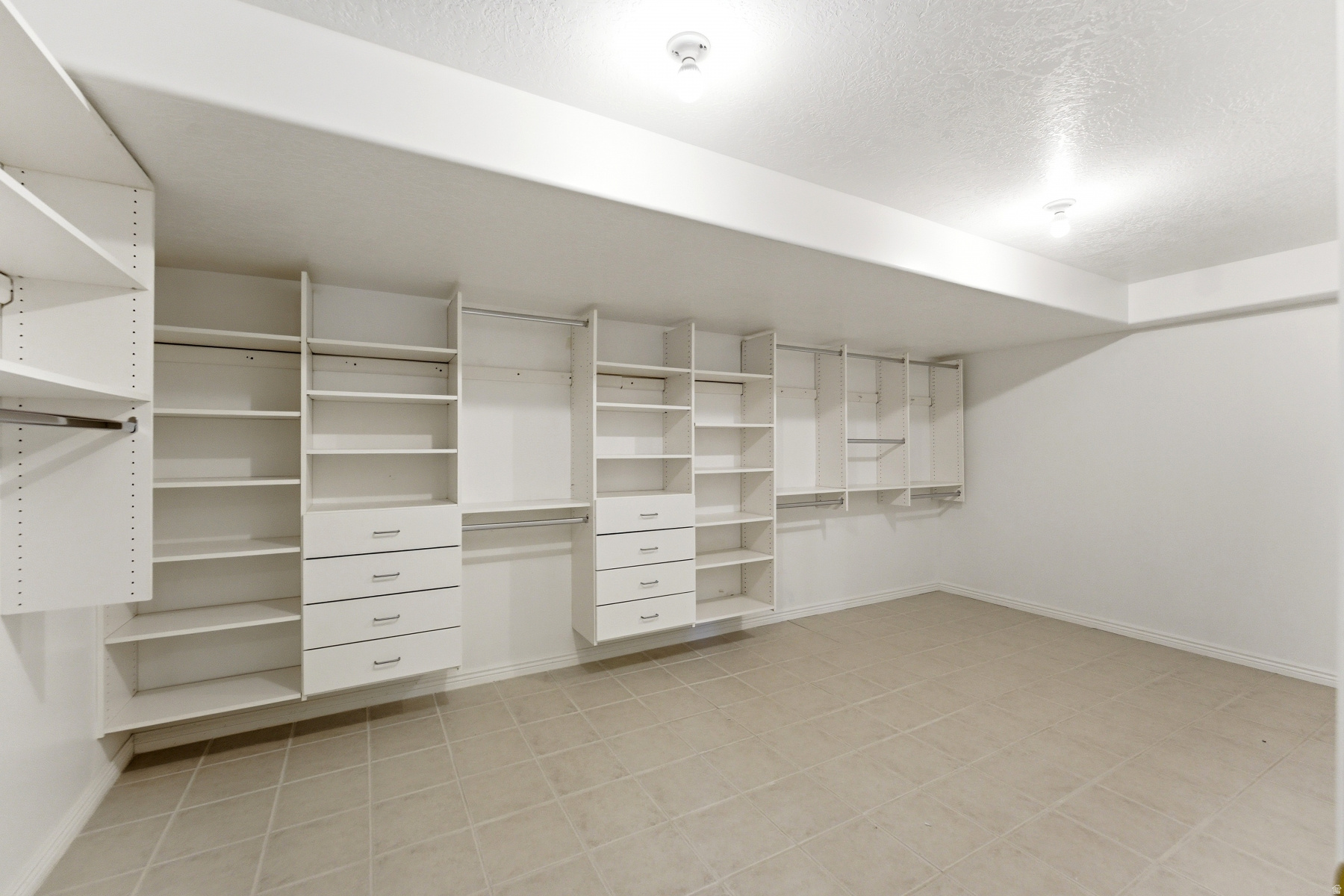 main property photo 101