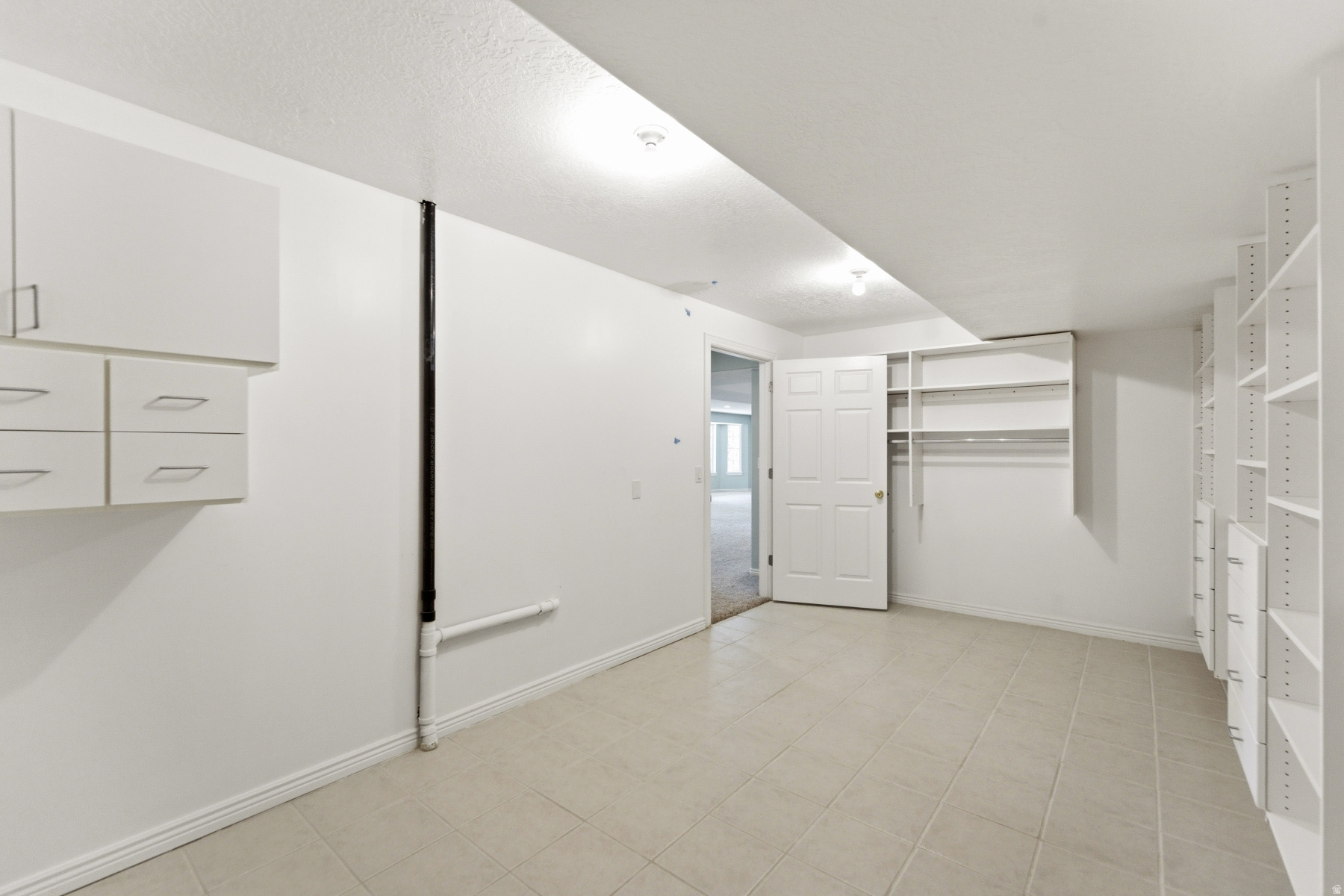 main property photo 102