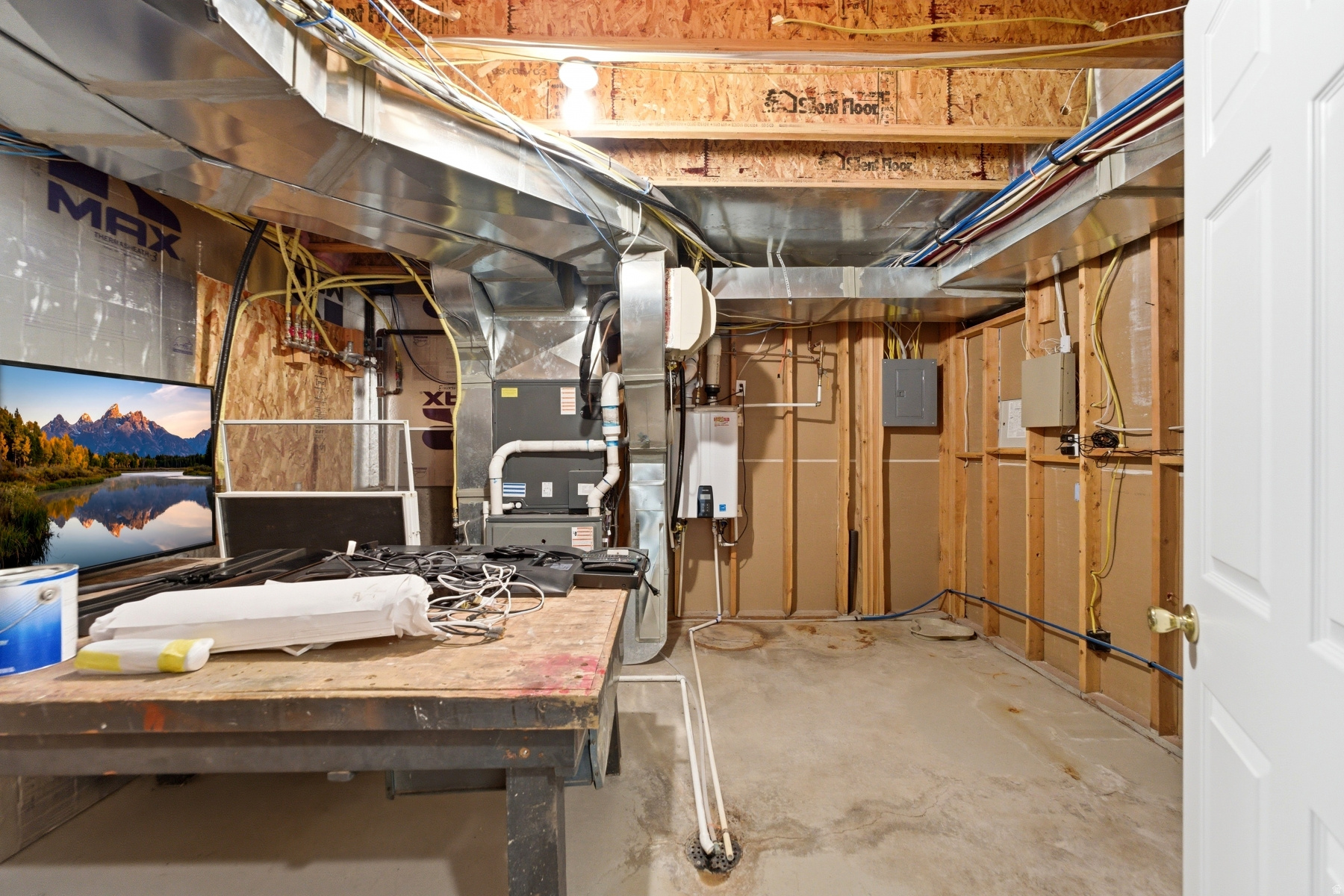 main property photo 104