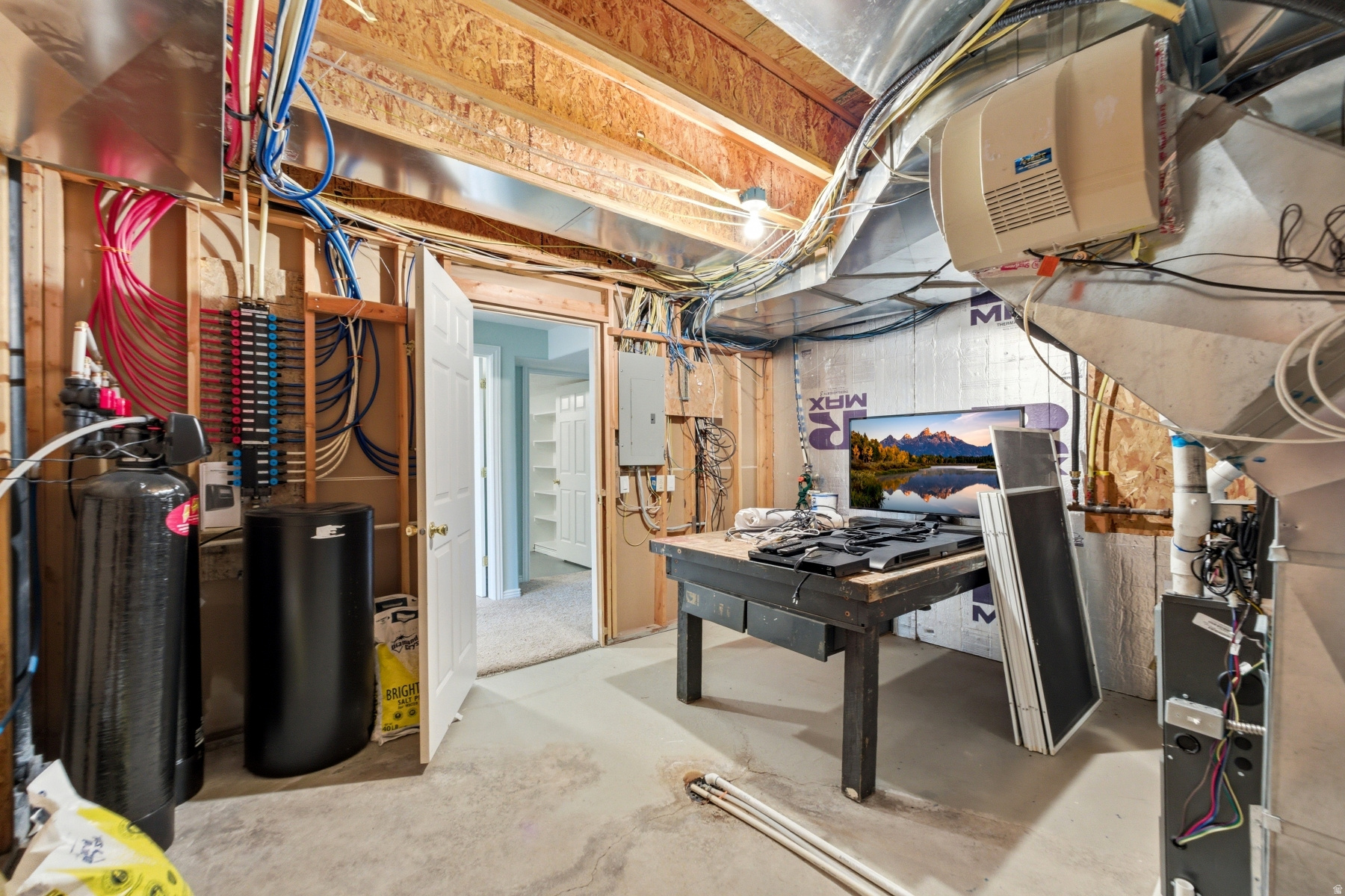 main property photo 105