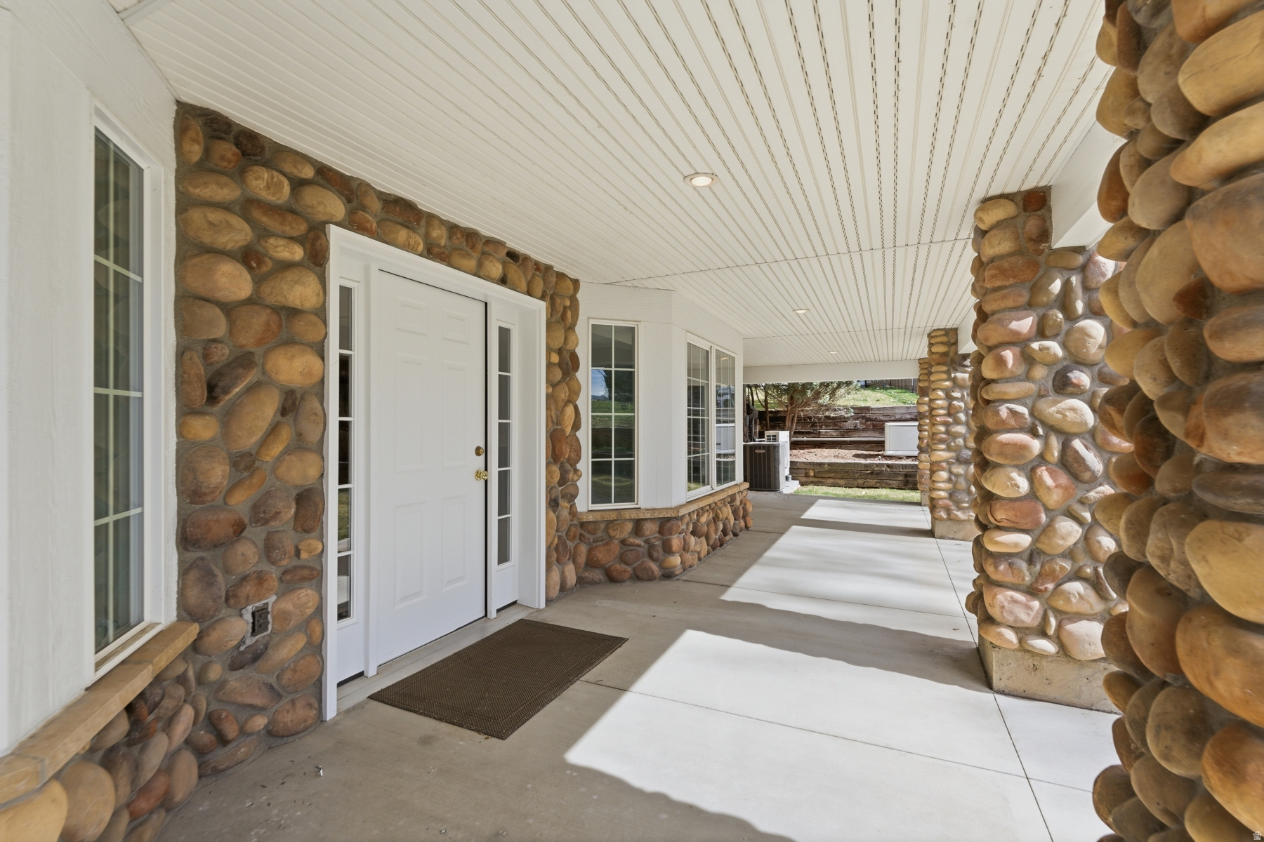 main property photo 106