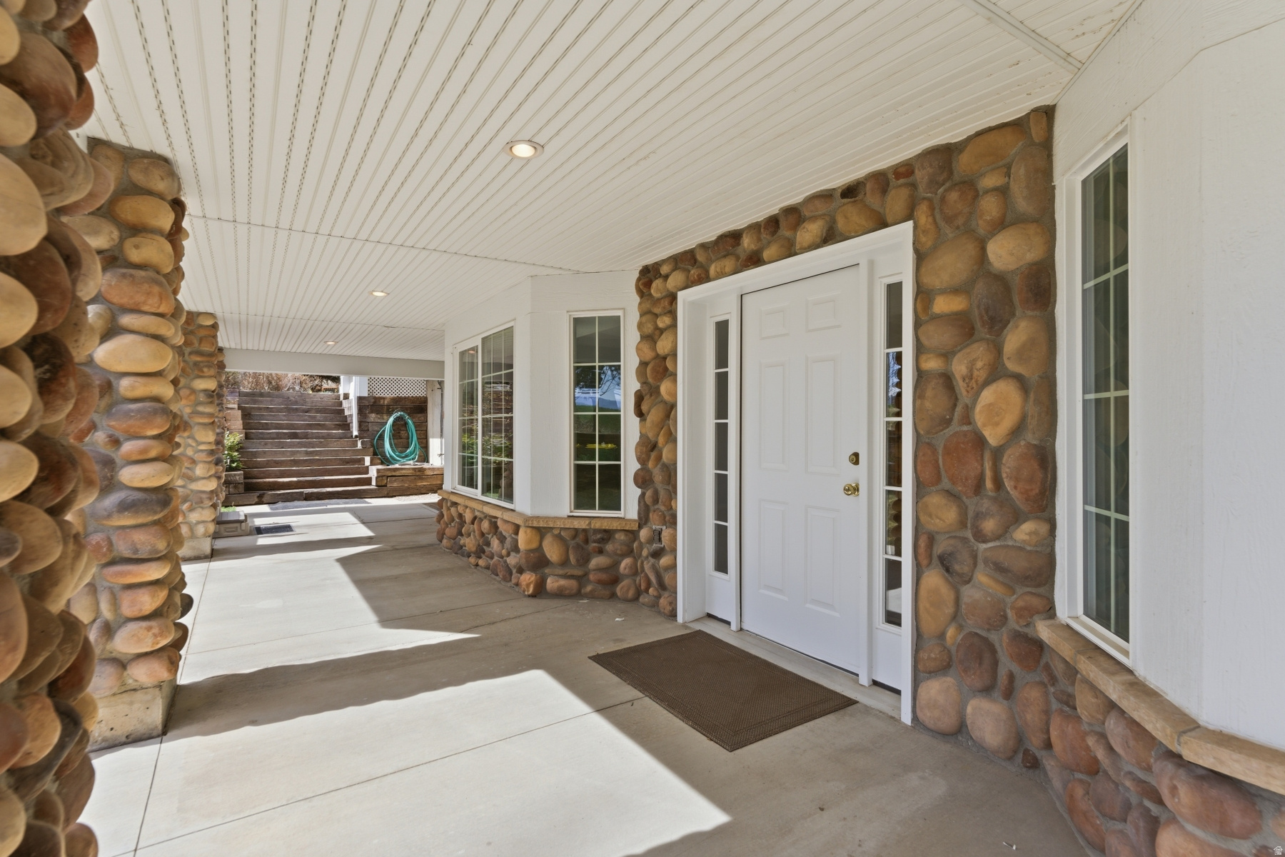 main property photo 107