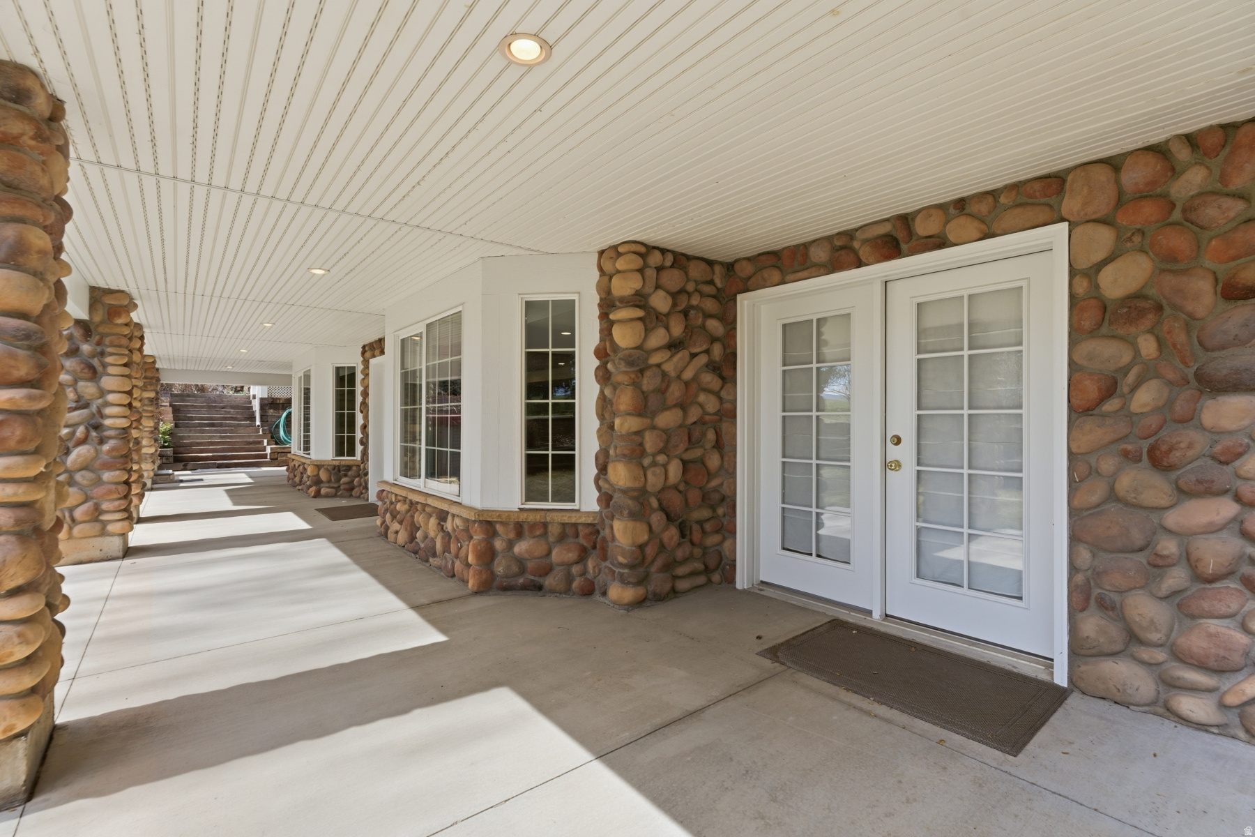 main property photo 108