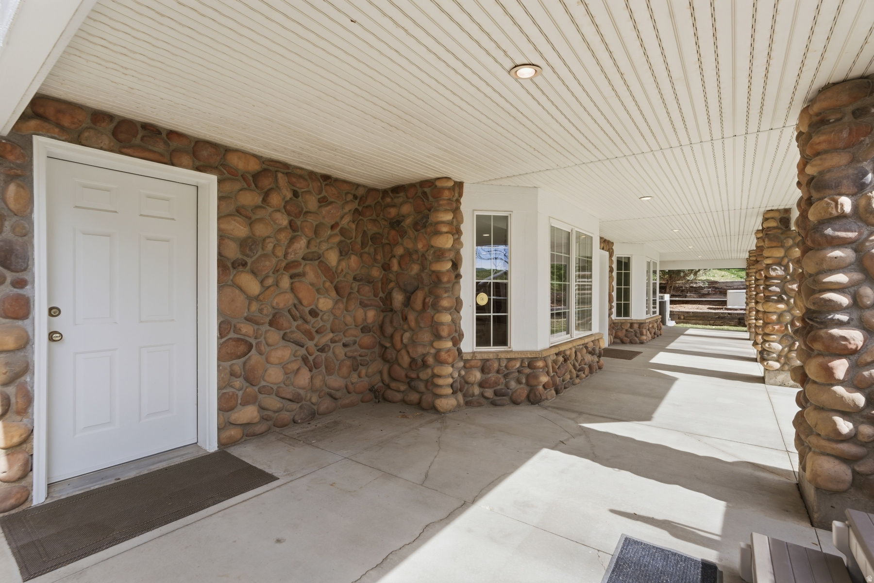 main property photo 110