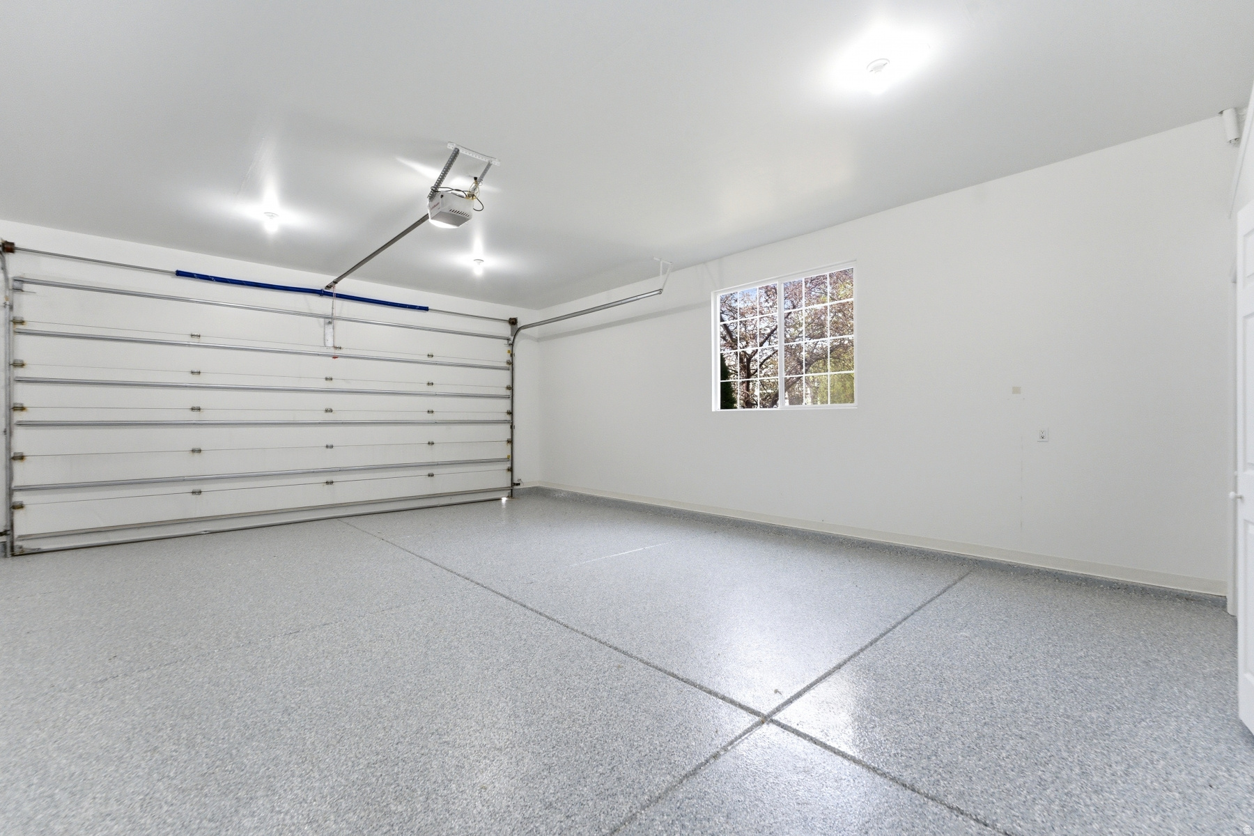 main property photo 115
