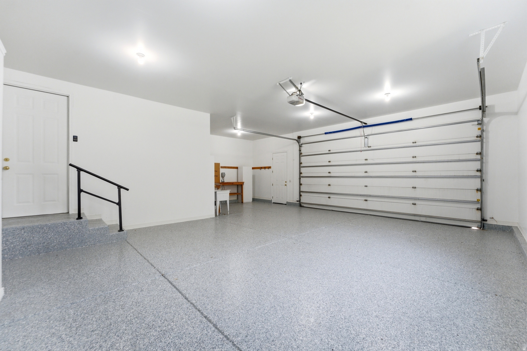 main property photo 116
