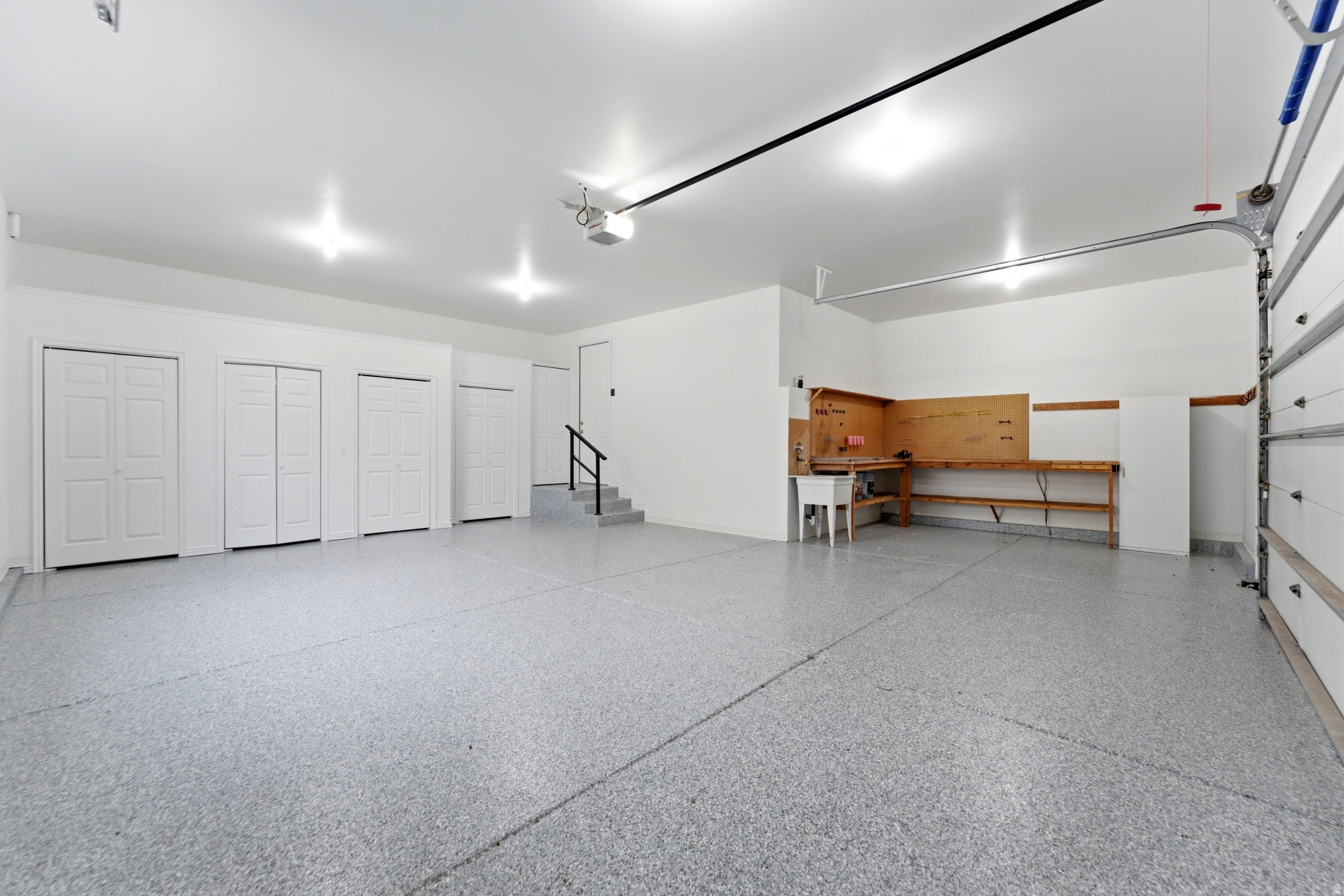 main property photo 117