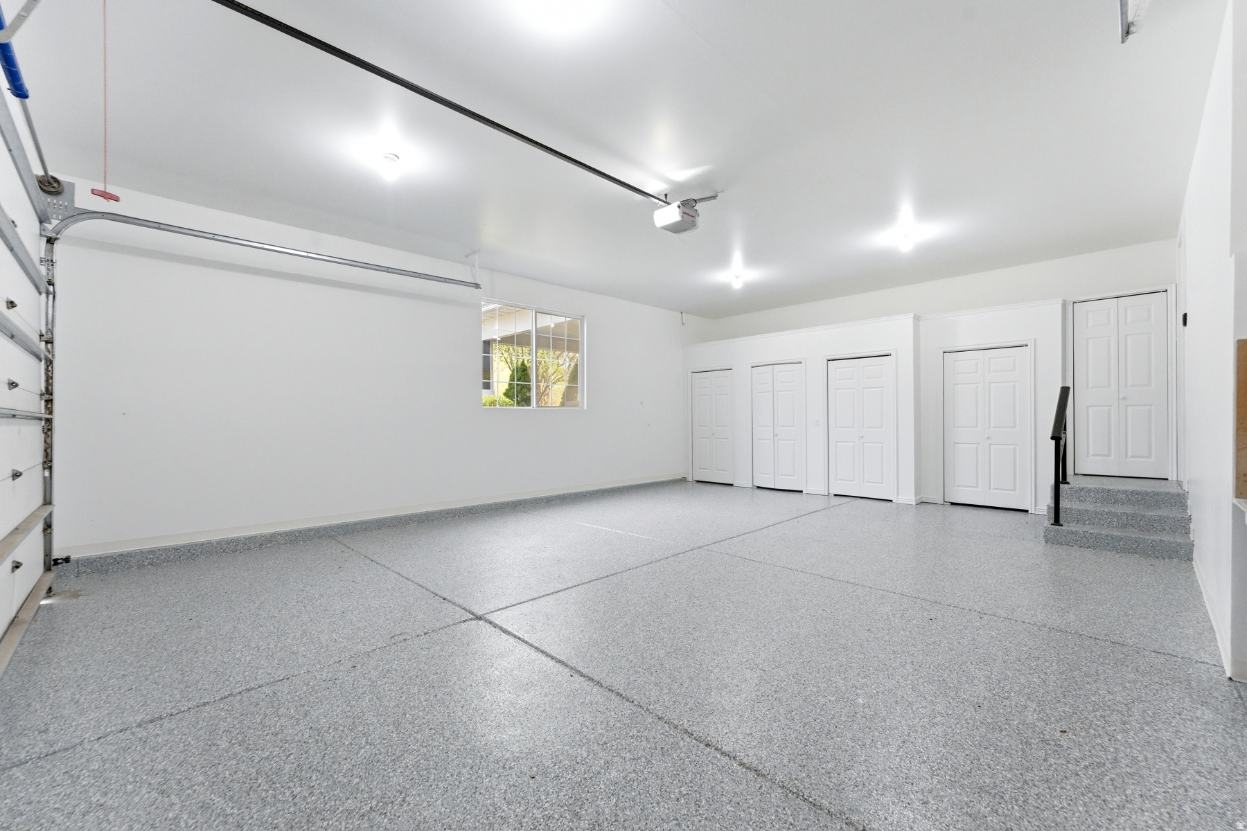 main property photo 119