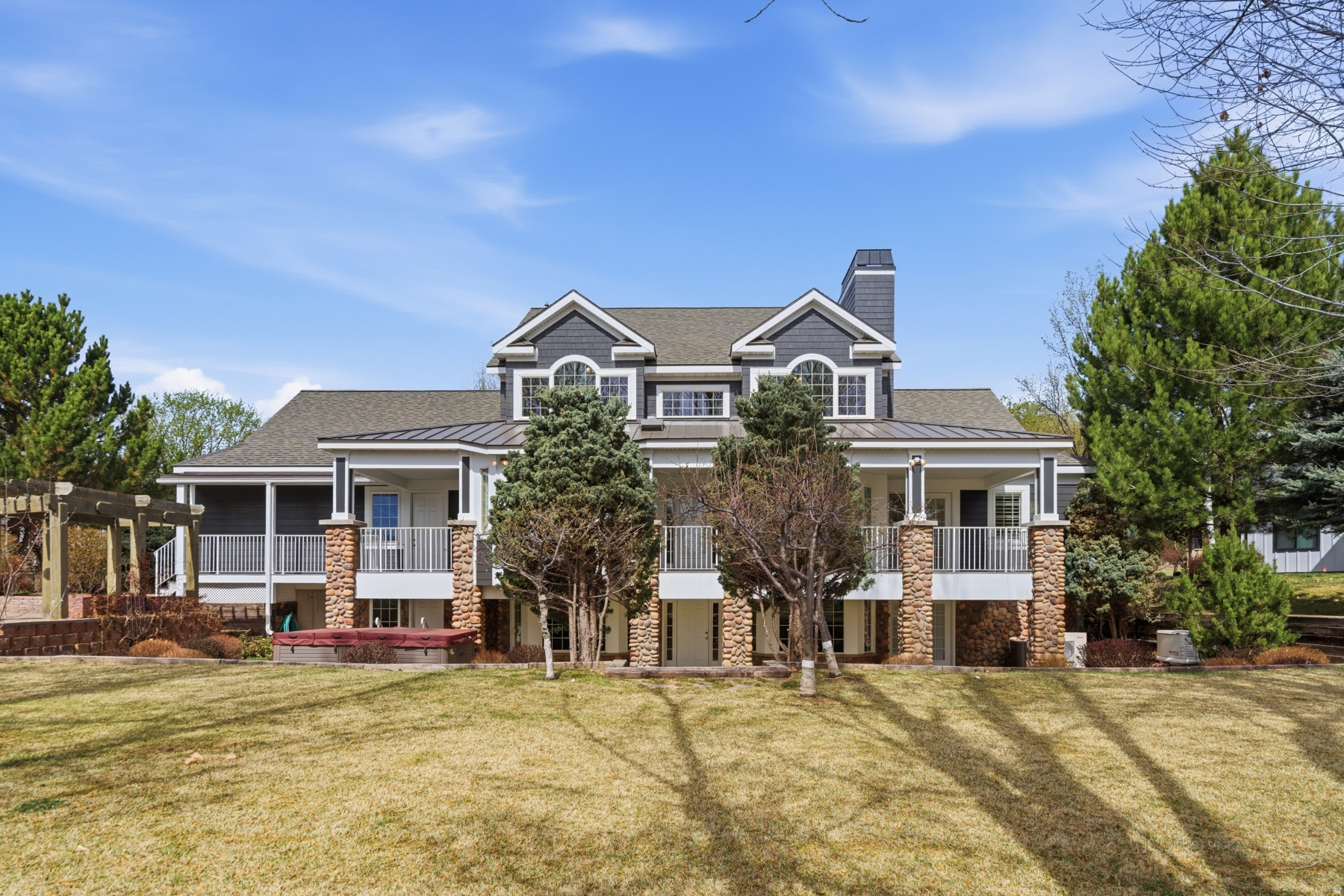 main property photo 121