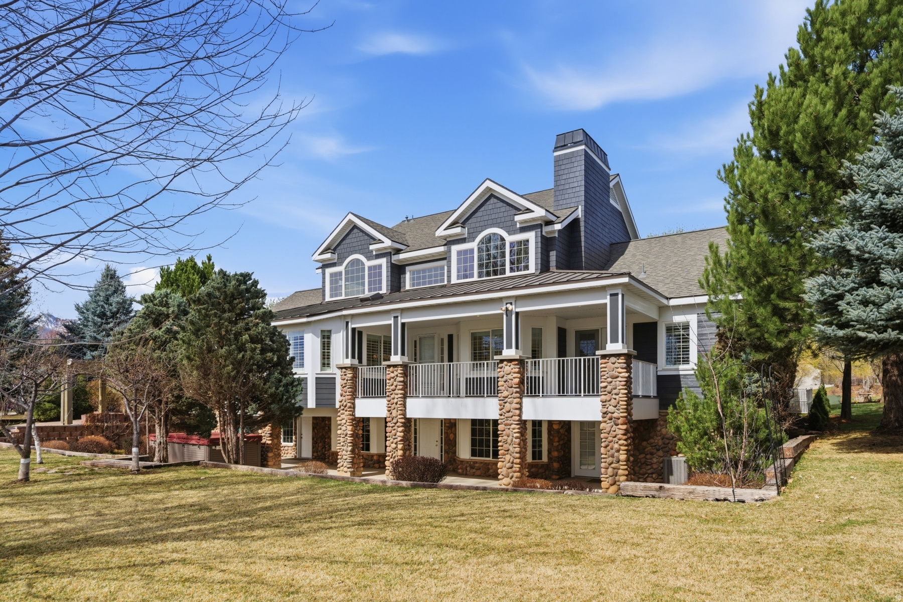 main property photo 122