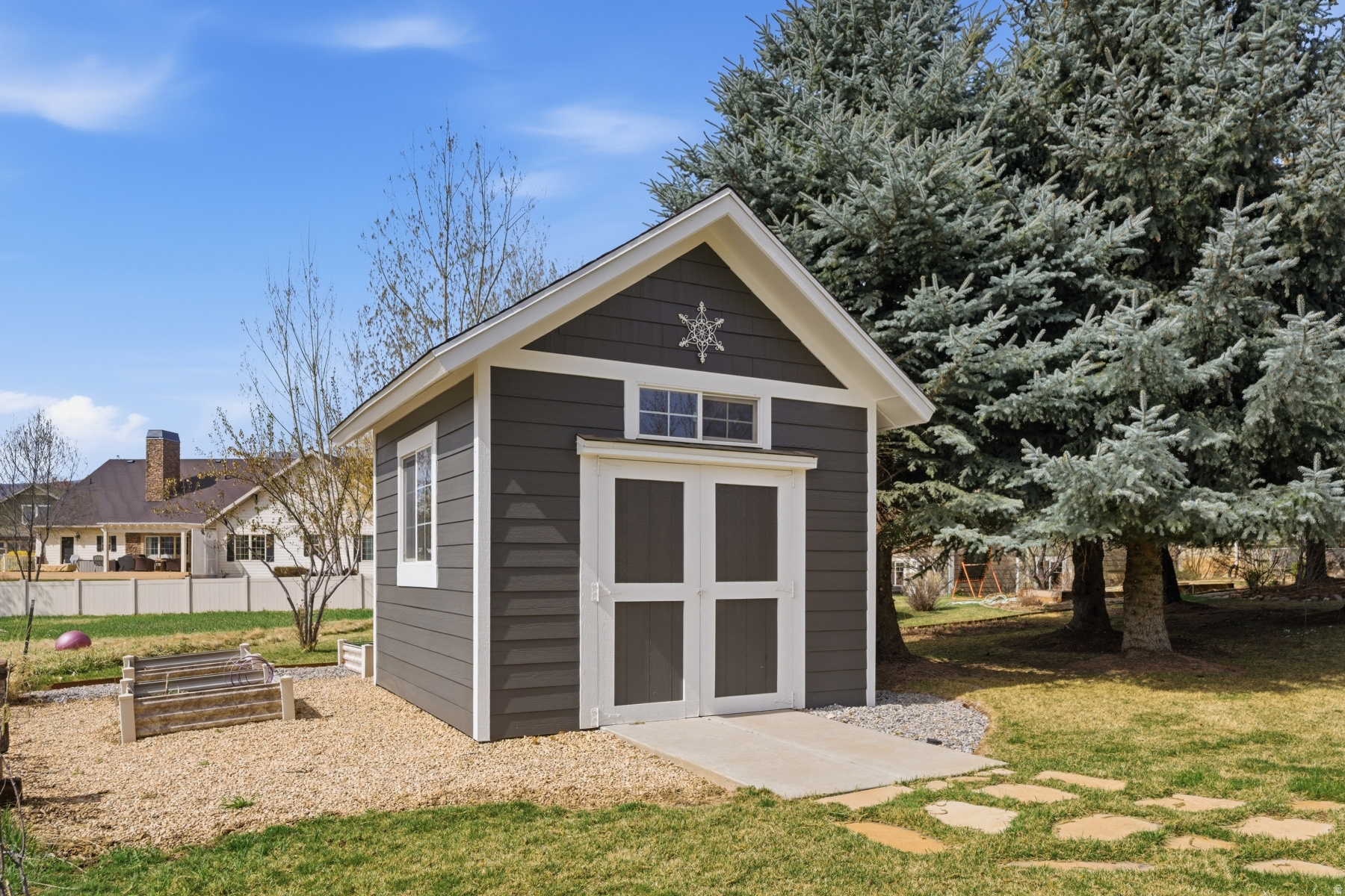 main property photo 124