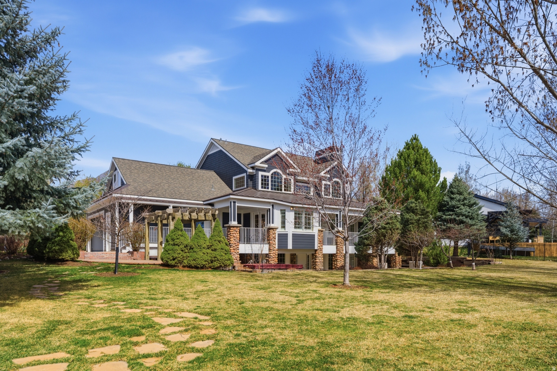main property photo 125