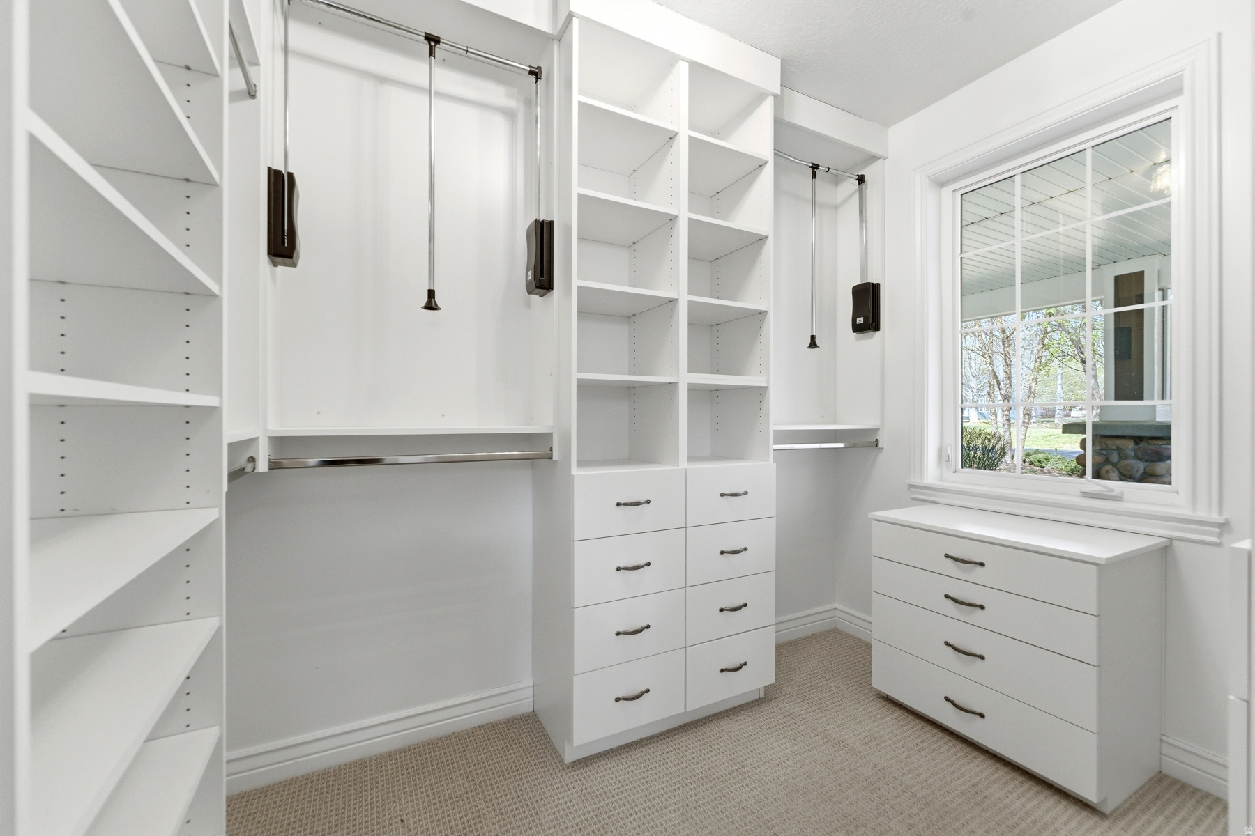 main property photo 52
