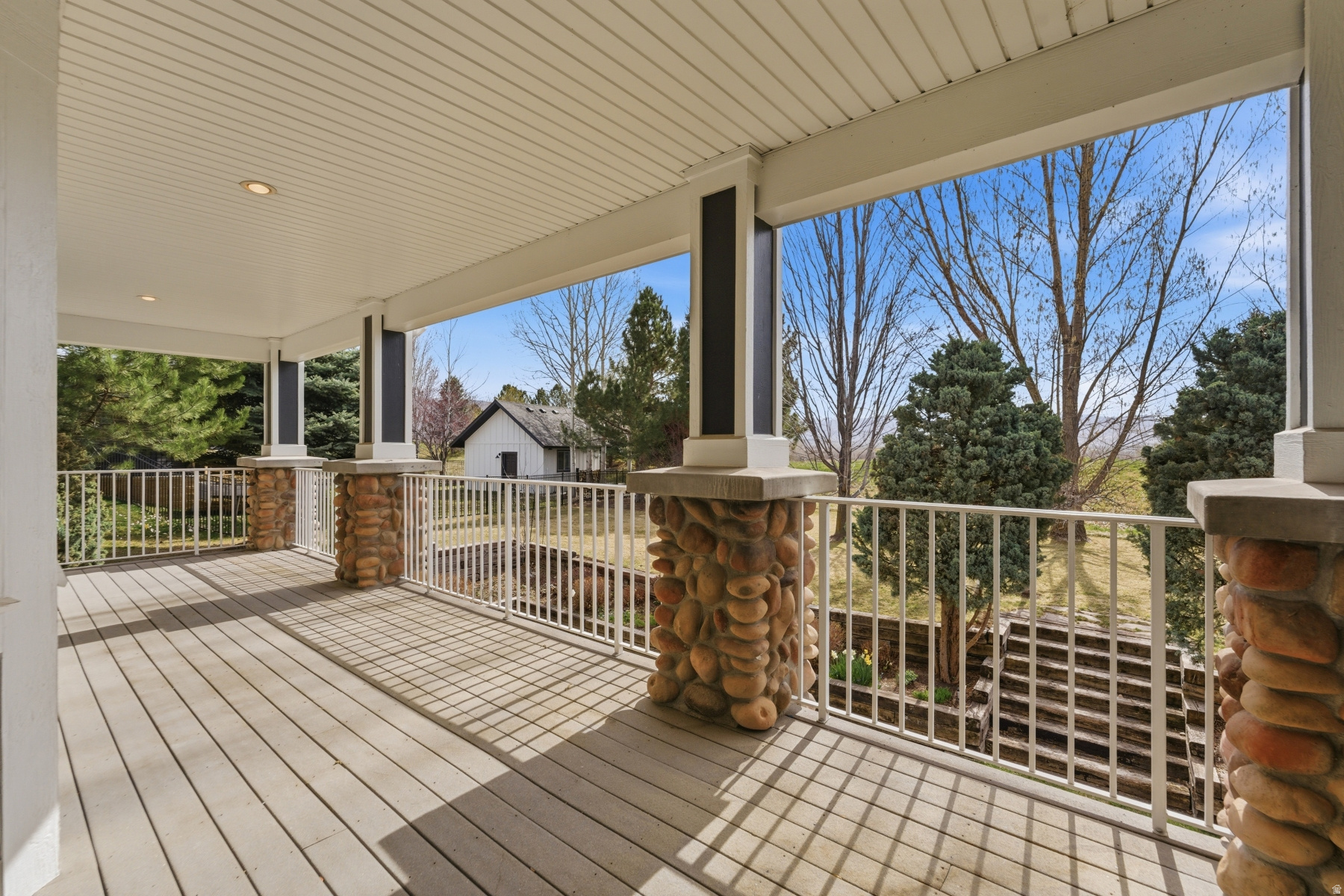 main property photo 55