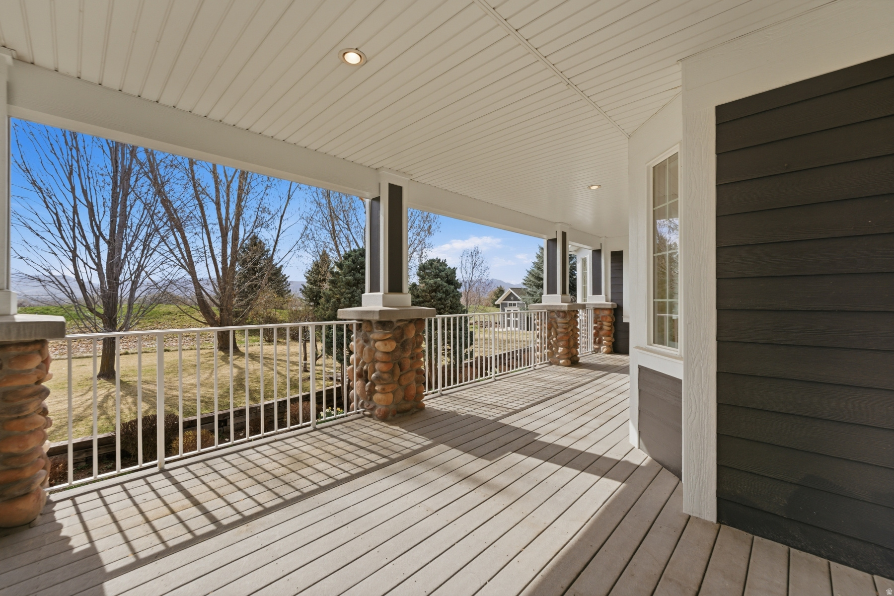 main property photo 56