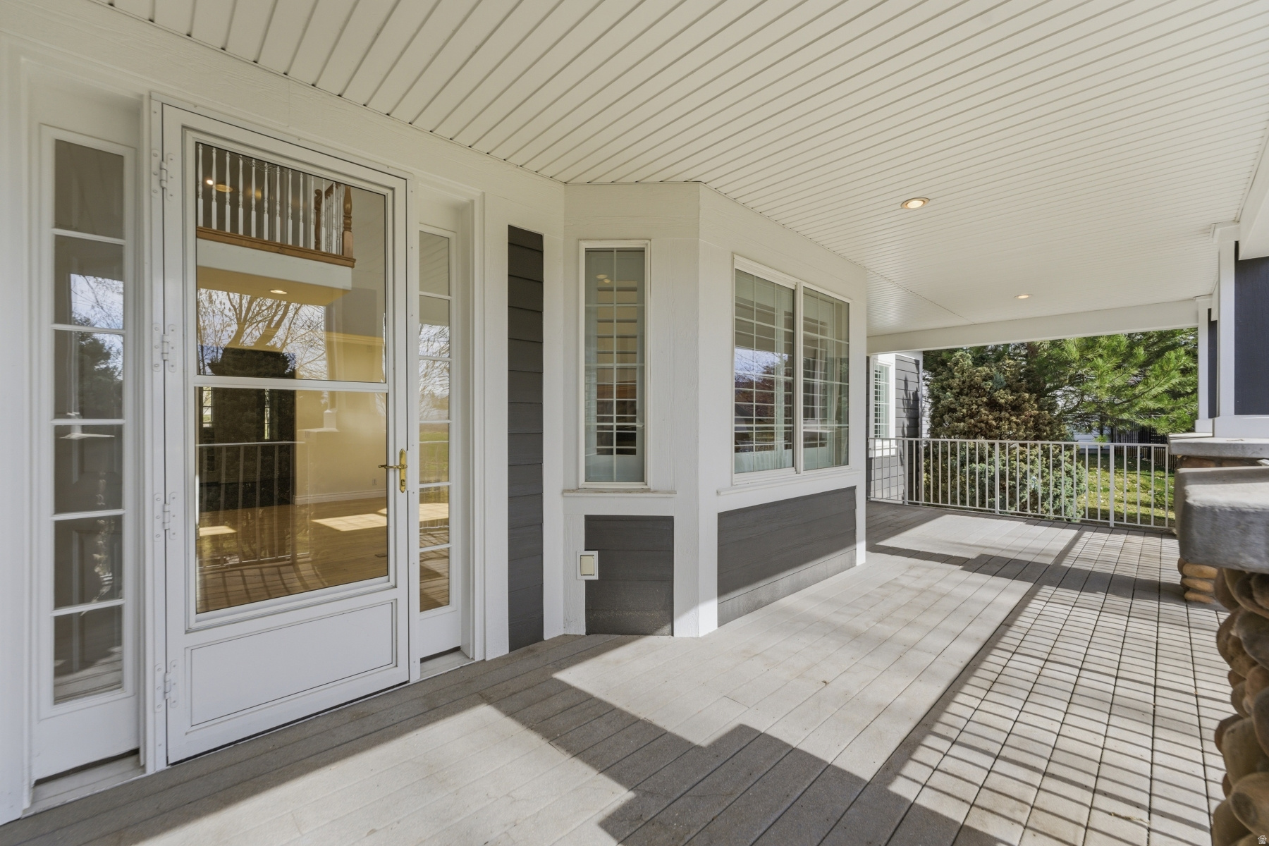 main property photo 57