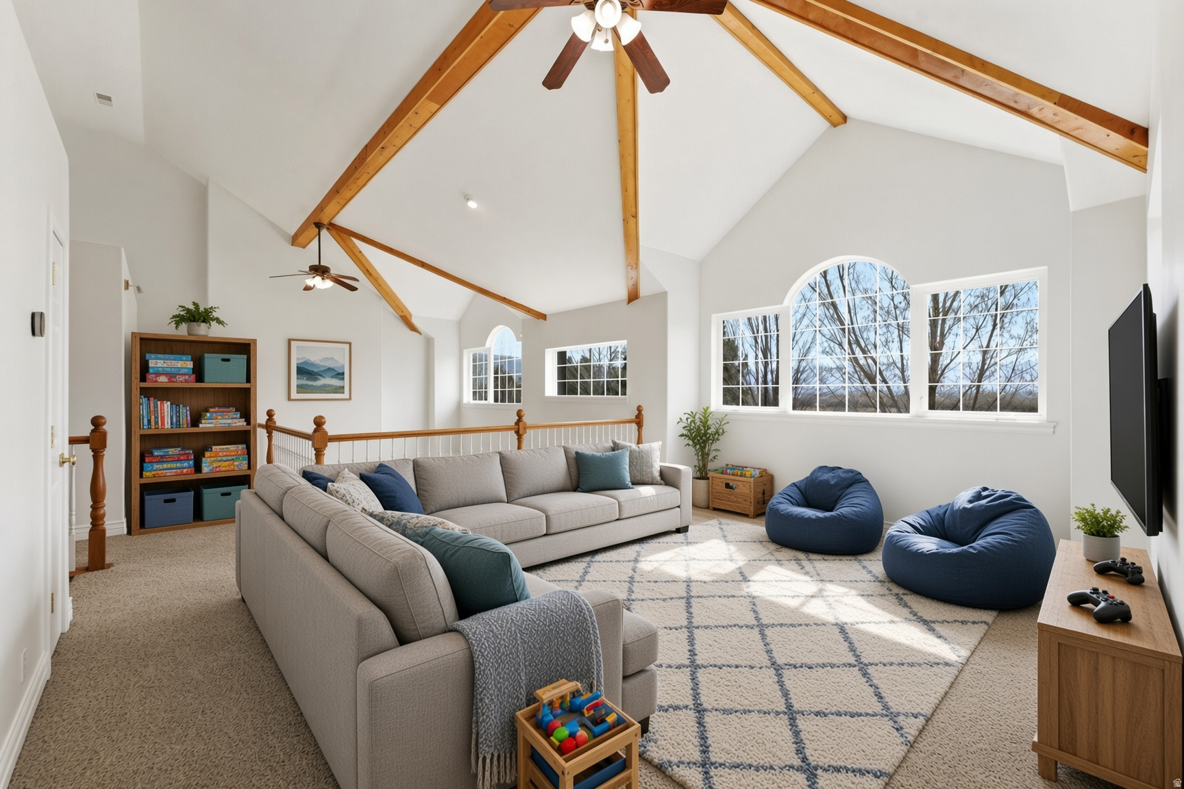 main property photo 60