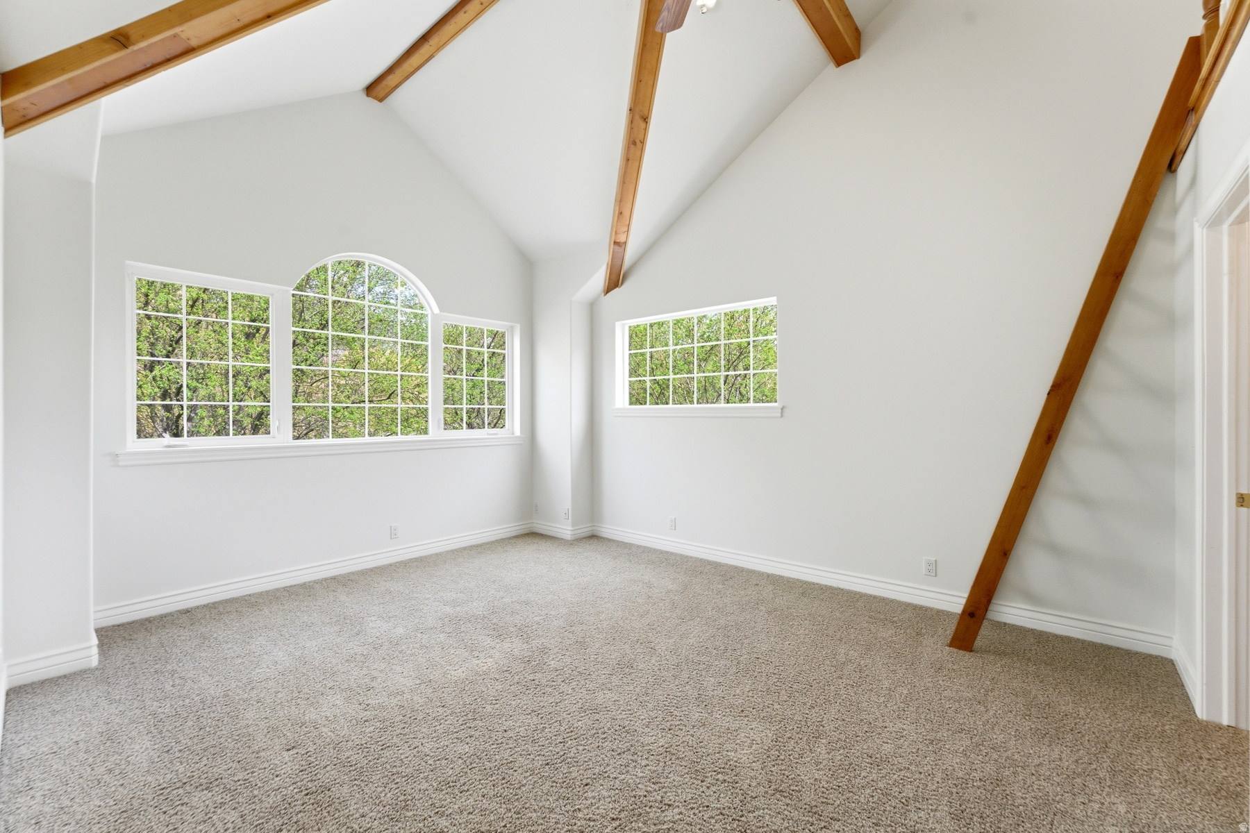 main property photo 62