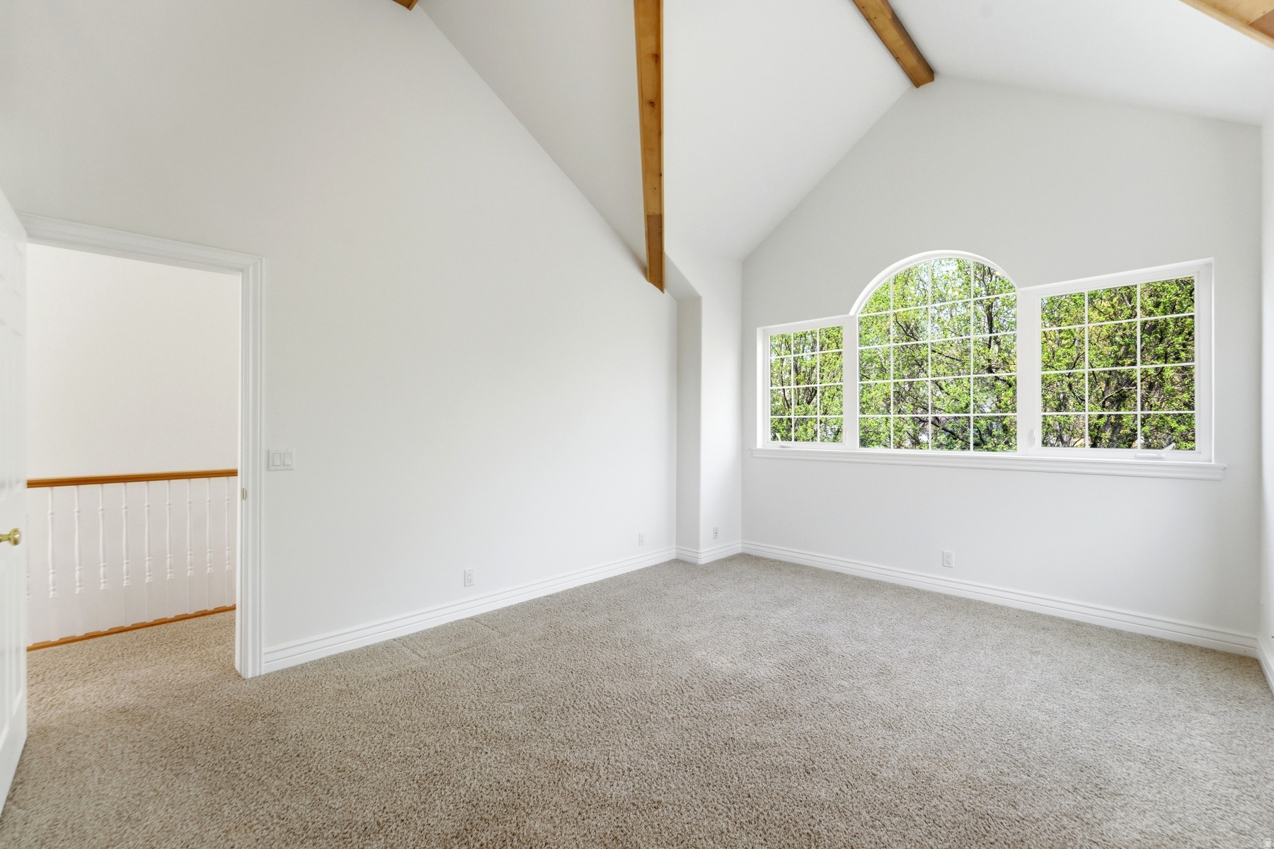 main property photo 63