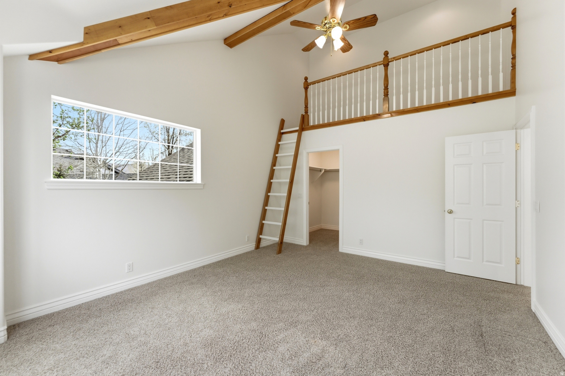 main property photo 64