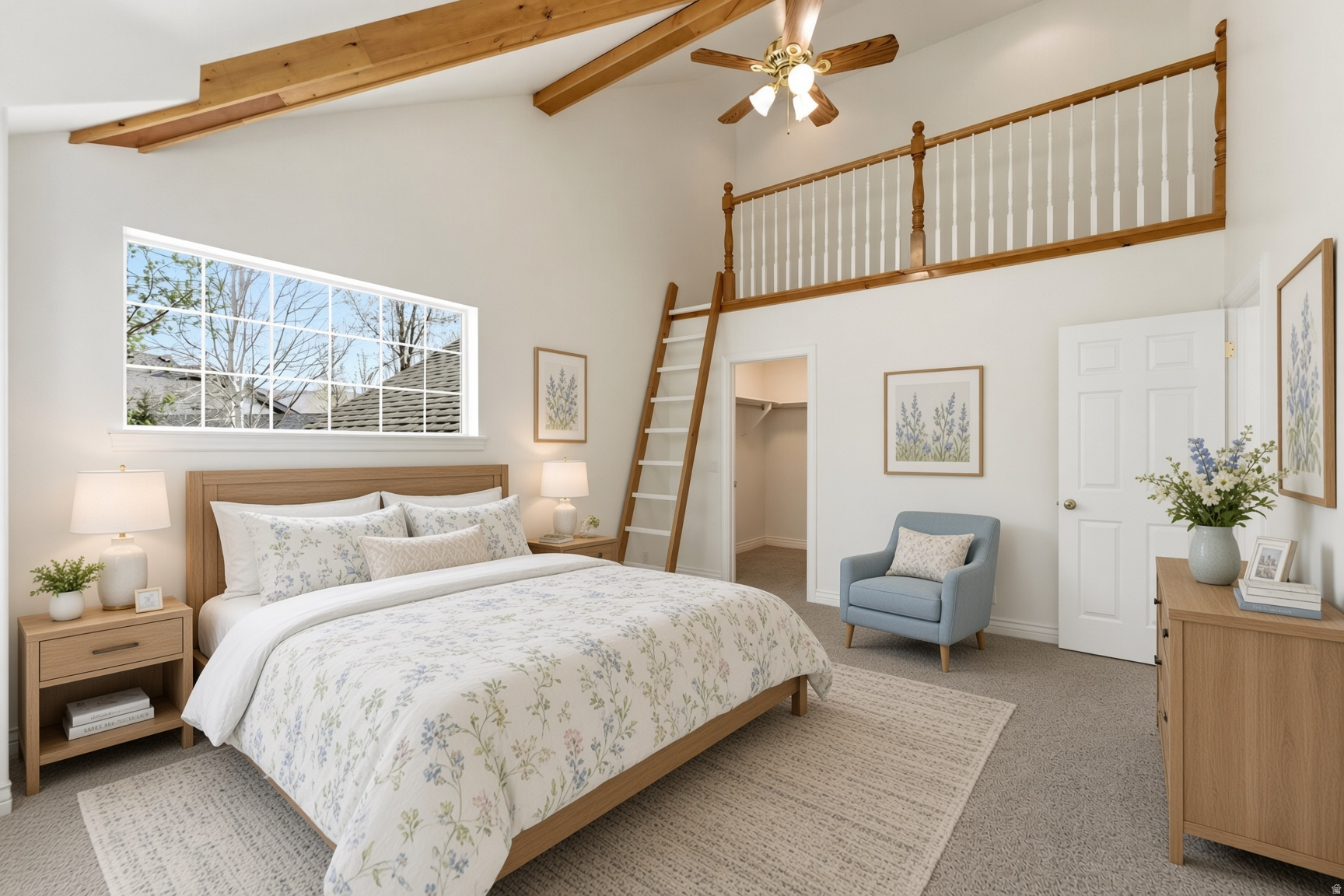 main property photo 65