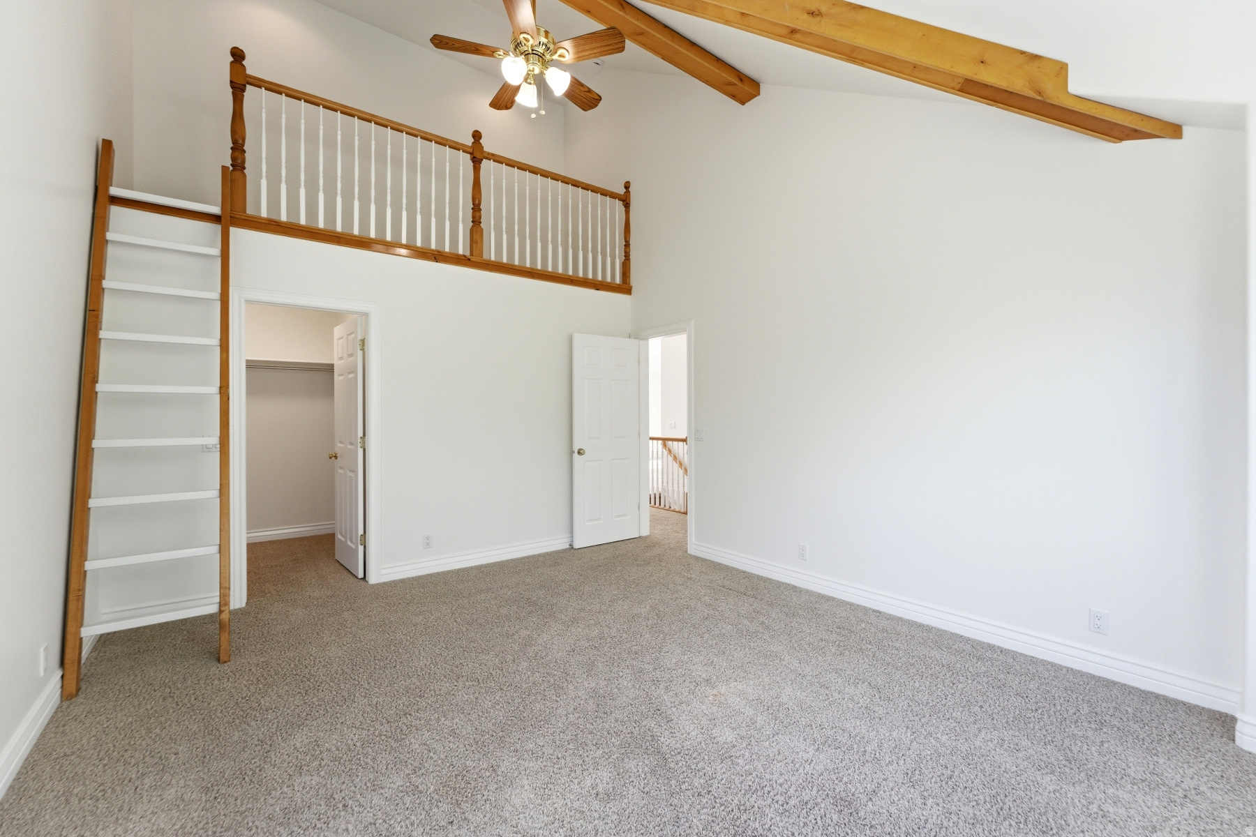 main property photo 66