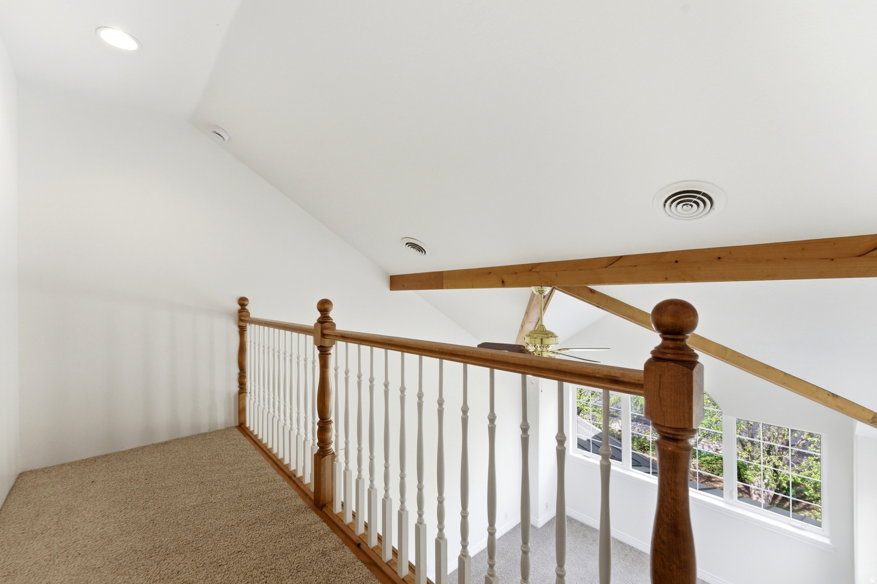 main property photo 67