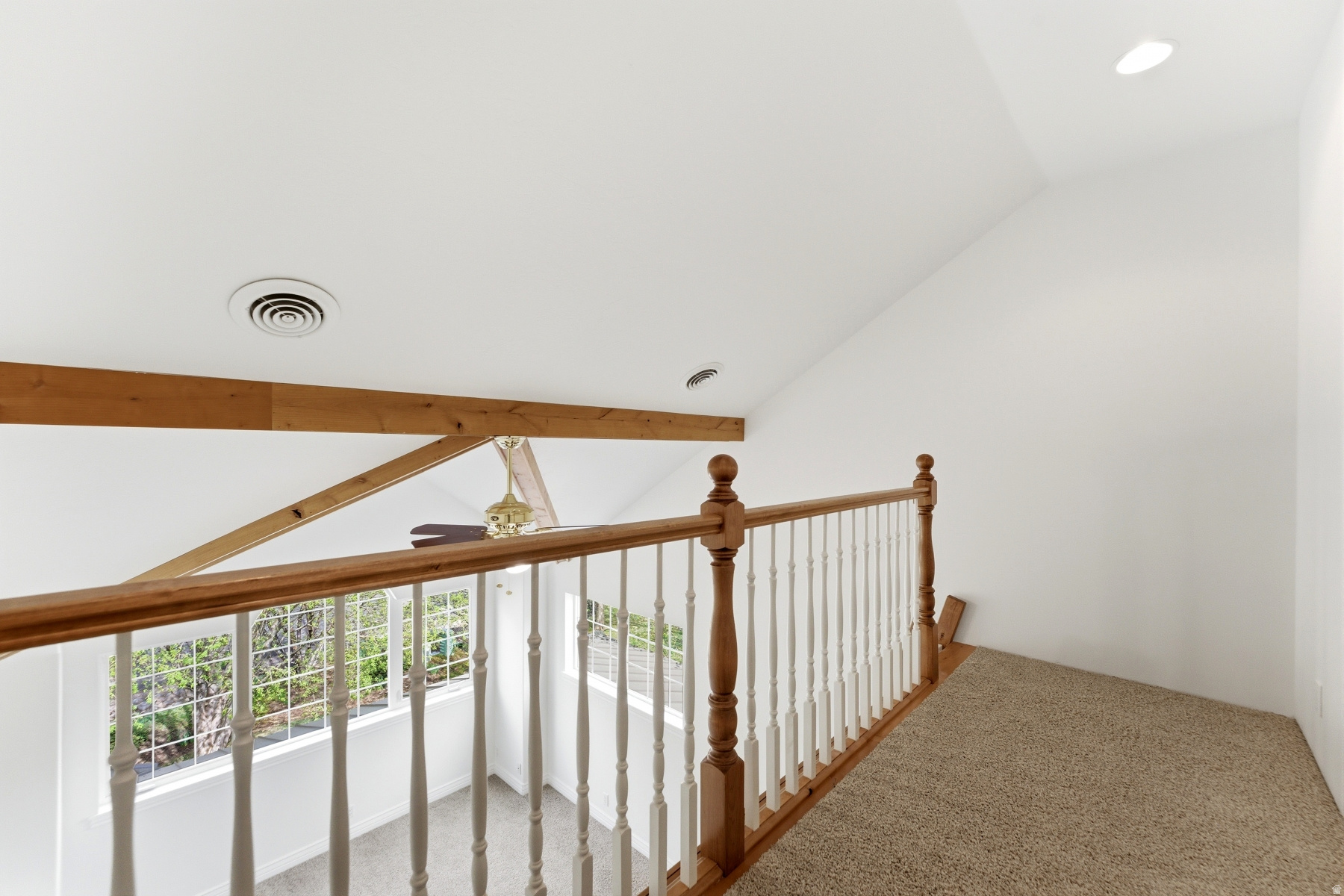 main property photo 68