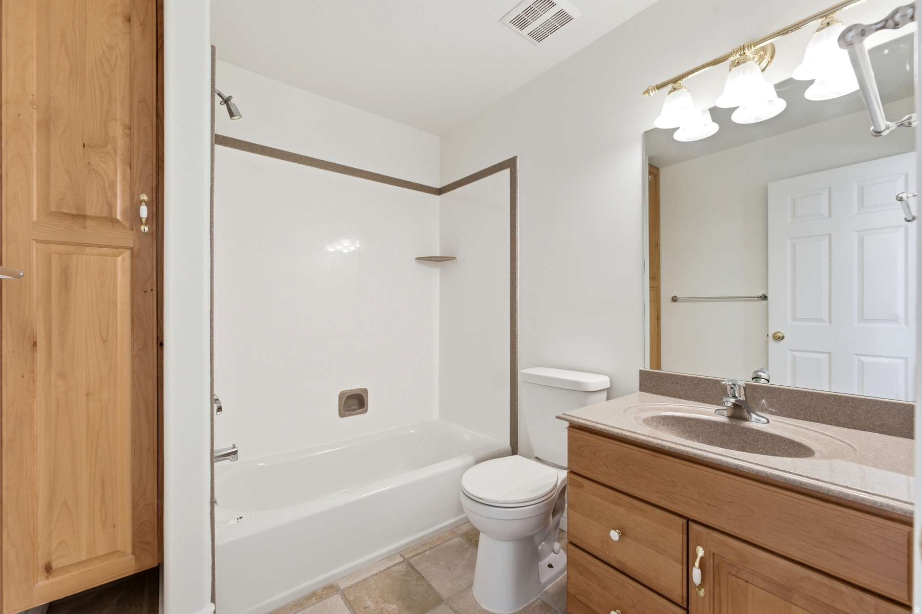 main property photo 69