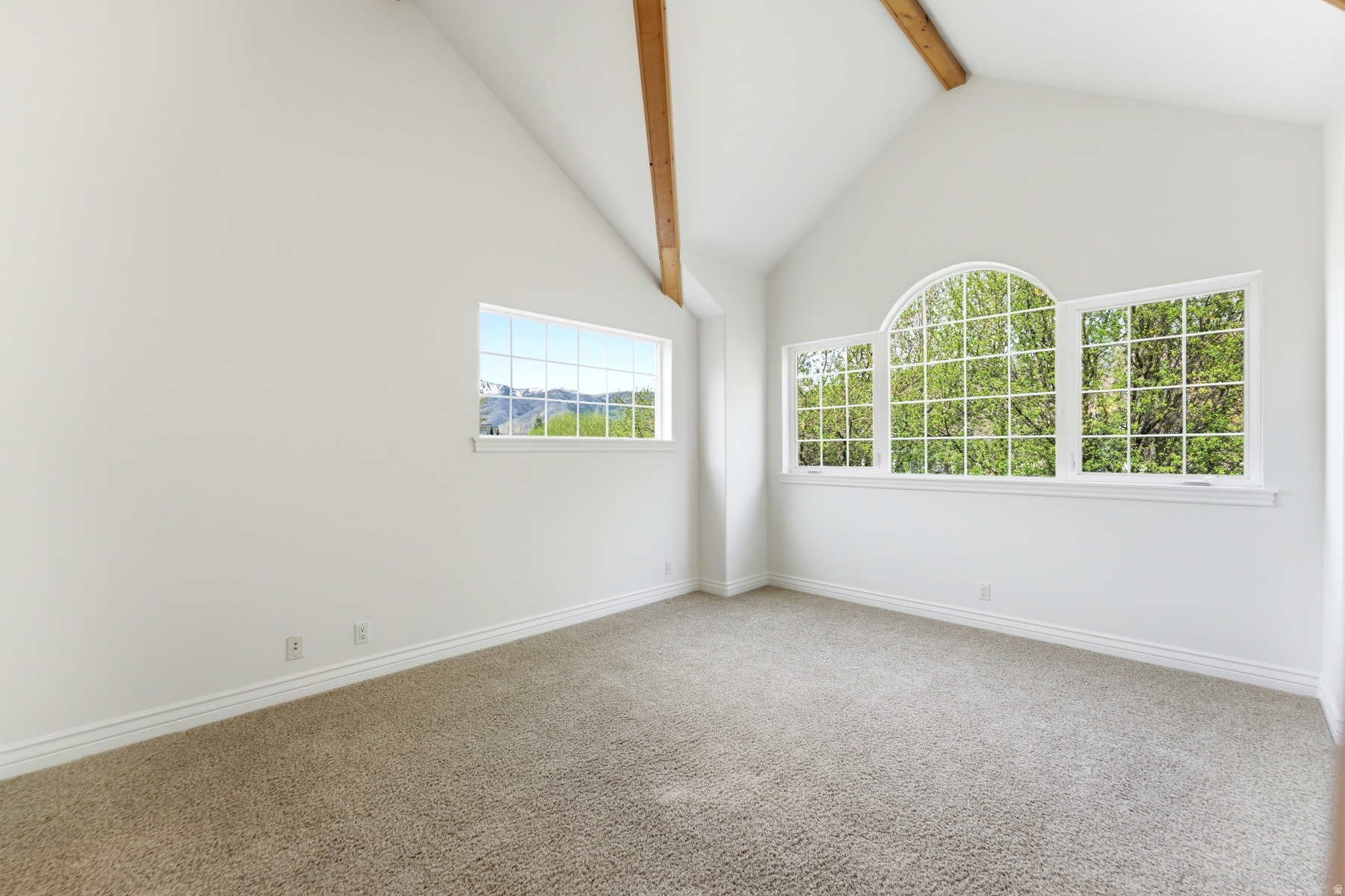 main property photo 70